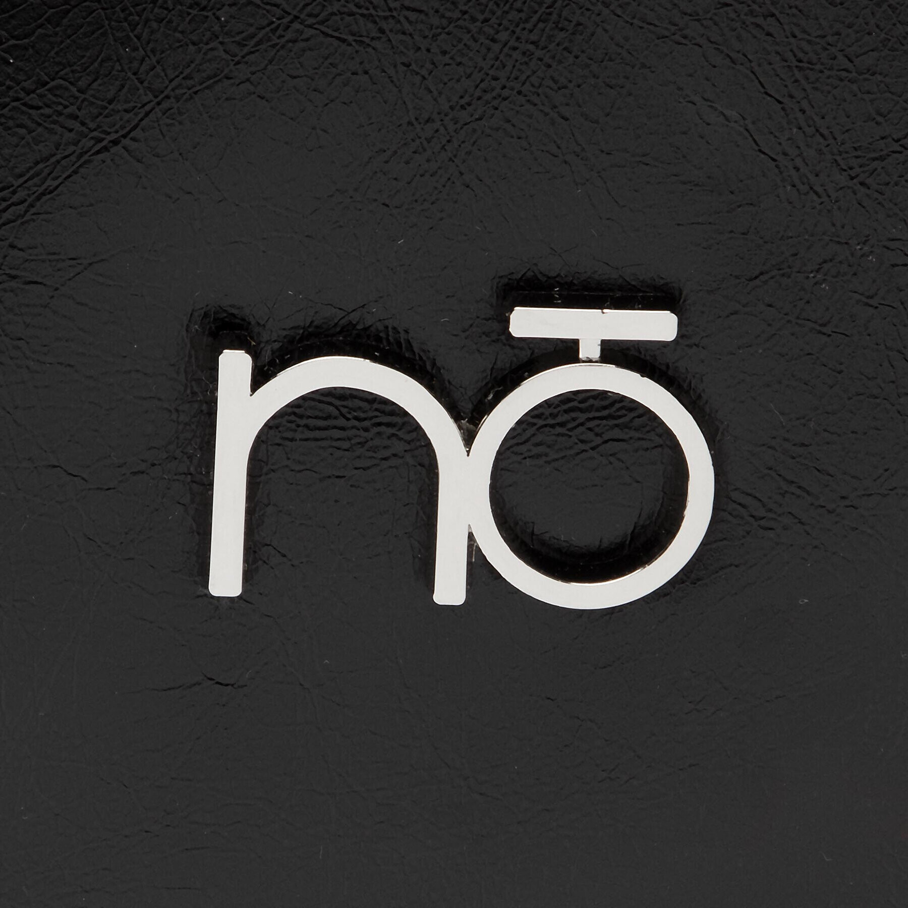 Nobo Дамска чанта NBAG-M3060-C020 Черен - Pepit.bg