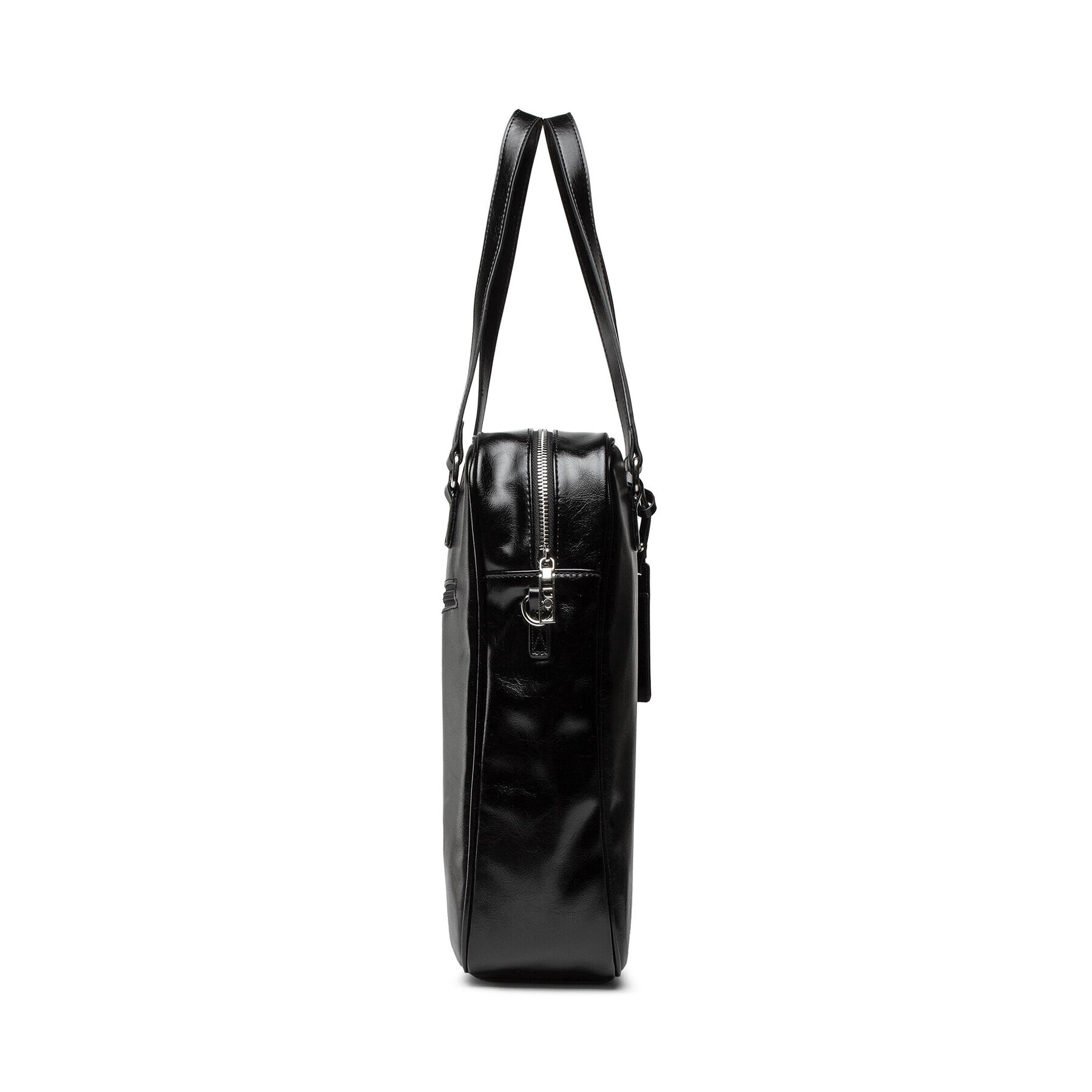 Nobo Дамска чанта NBAG-M3060-C020 Черен - Pepit.bg