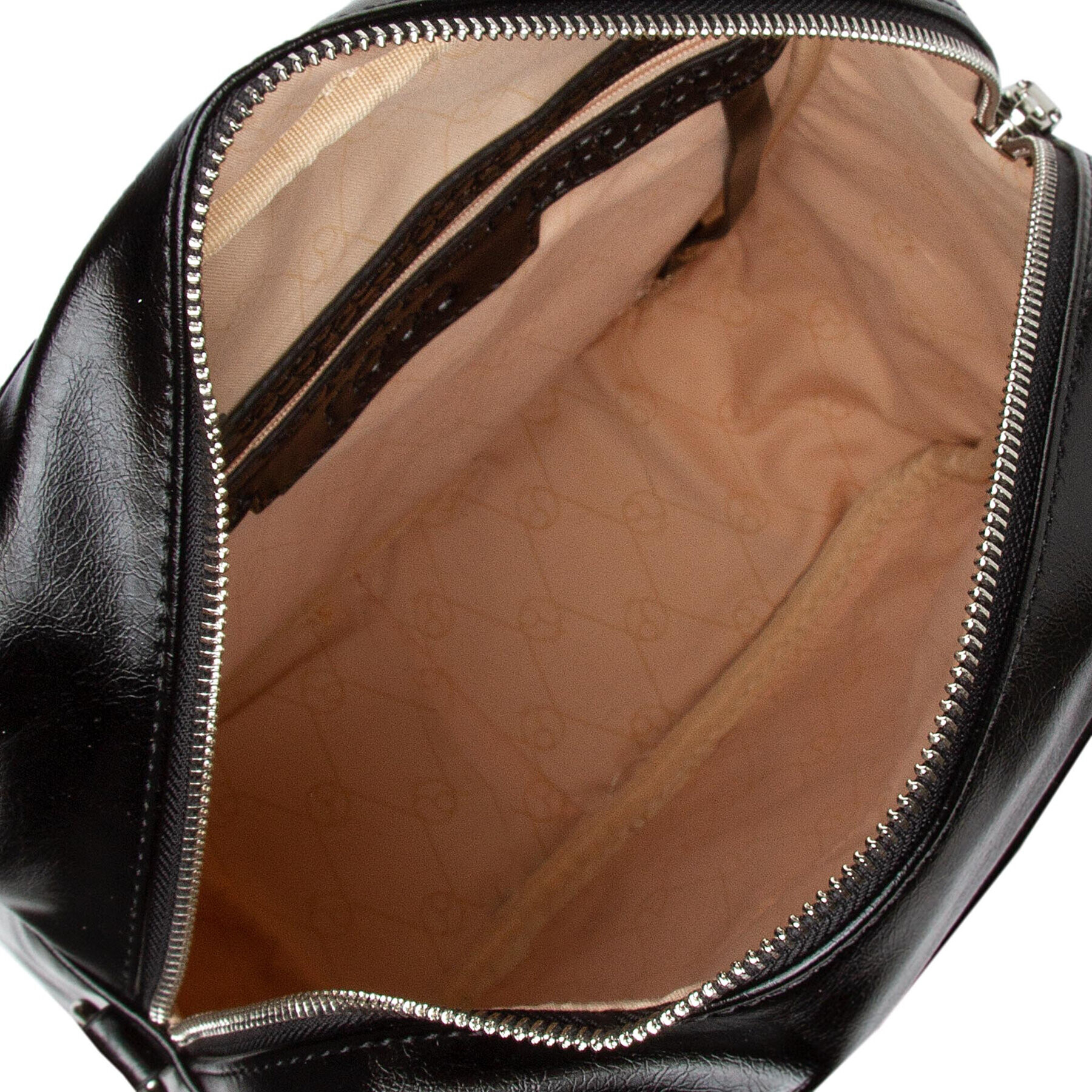 Nobo Дамска чанта NBAG-M3060-C020 Черен - Pepit.bg