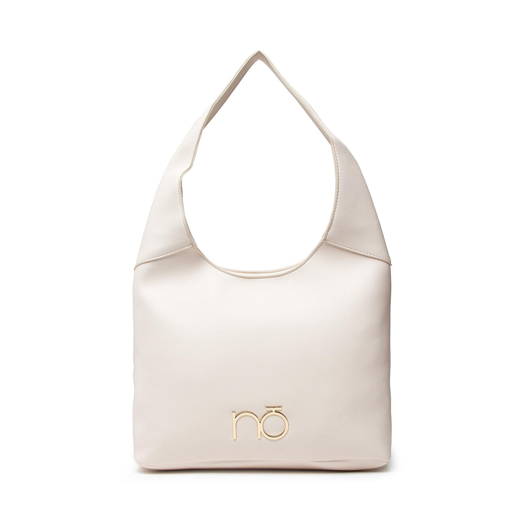 Nobo Дамска чанта NBAG-M3120-C000 Бежов - Pepit.bg