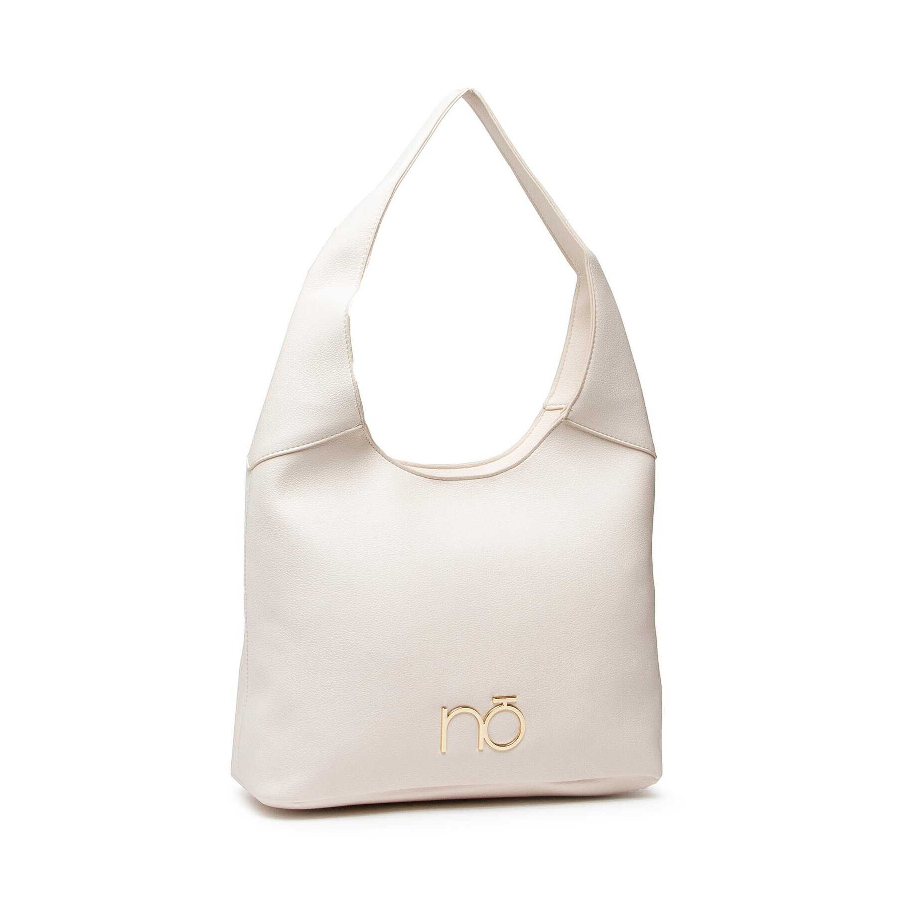 Nobo Дамска чанта NBAG-M3120-C000 Бежов - Pepit.bg