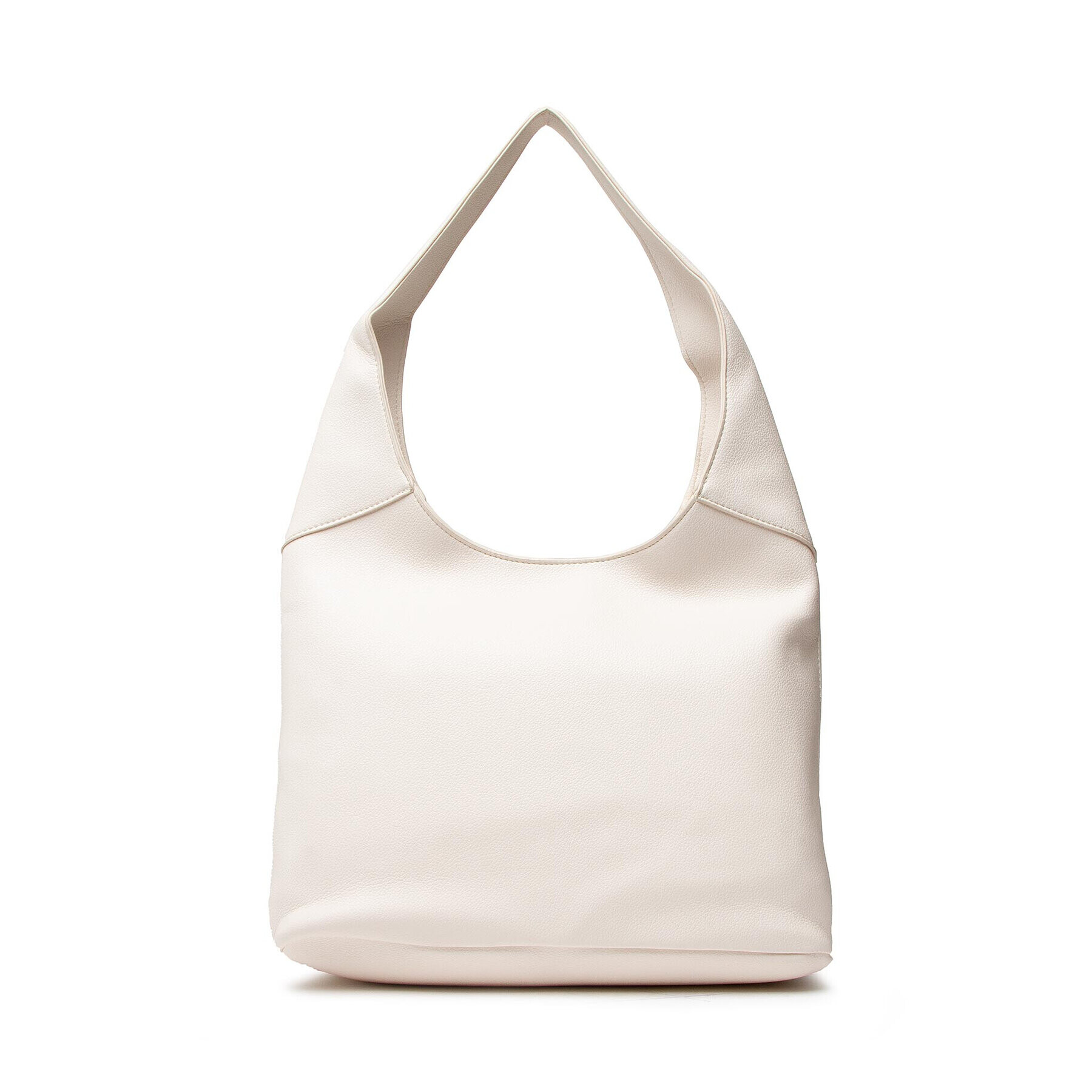 Nobo Дамска чанта NBAG-M3120-C000 Бежов - Pepit.bg