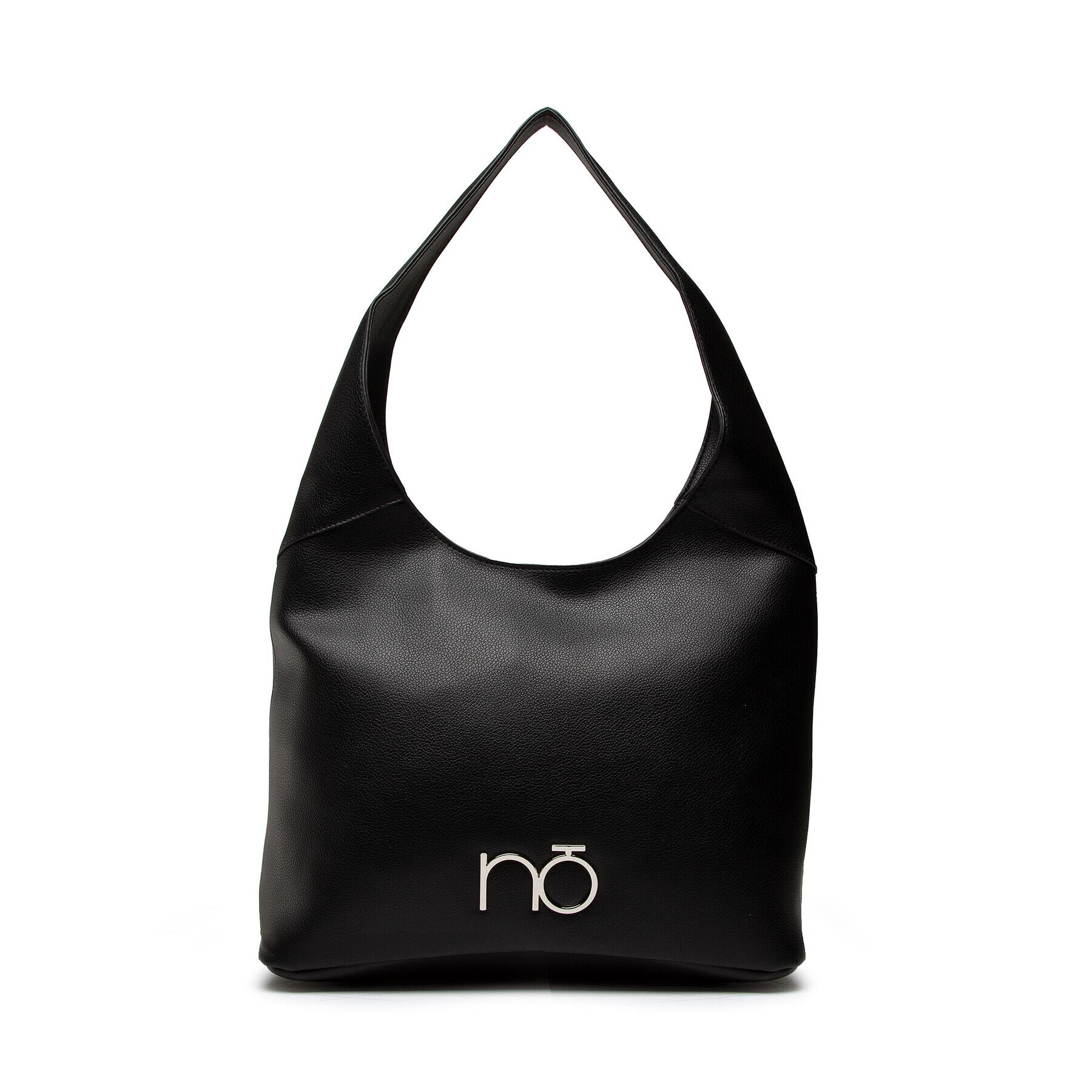 Nobo Дамска чанта NBAG-M3120-C020 Черен - Pepit.bg