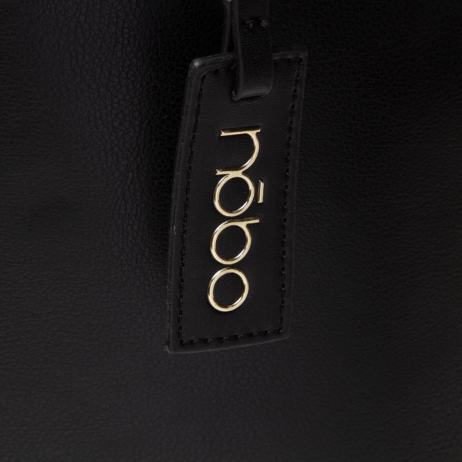 Nobo Дамска чанта NBAG-M3200-C020 Черен - Pepit.bg