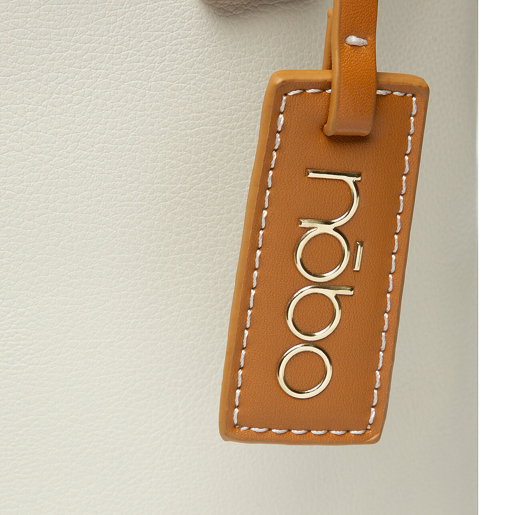 Nobo Дамска чанта NBAG-M3200-CM00 Бежов - Pepit.bg