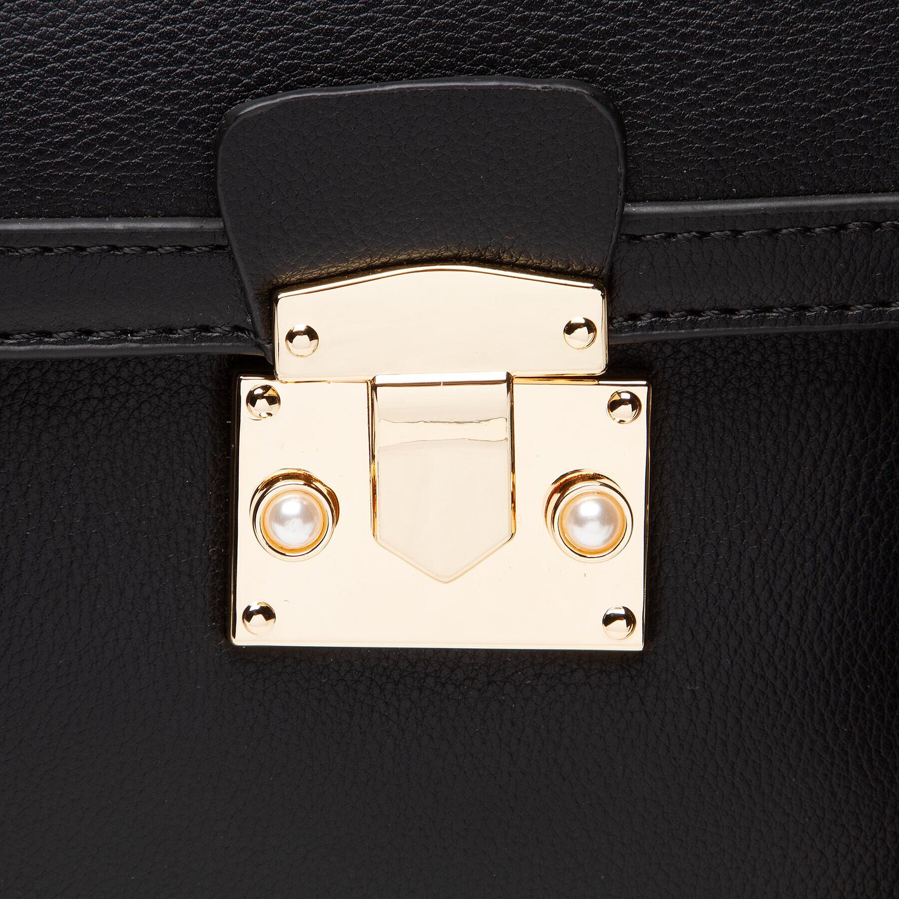 Nobo Дамска чанта NBAG-M3210-C020 Черен - Pepit.bg