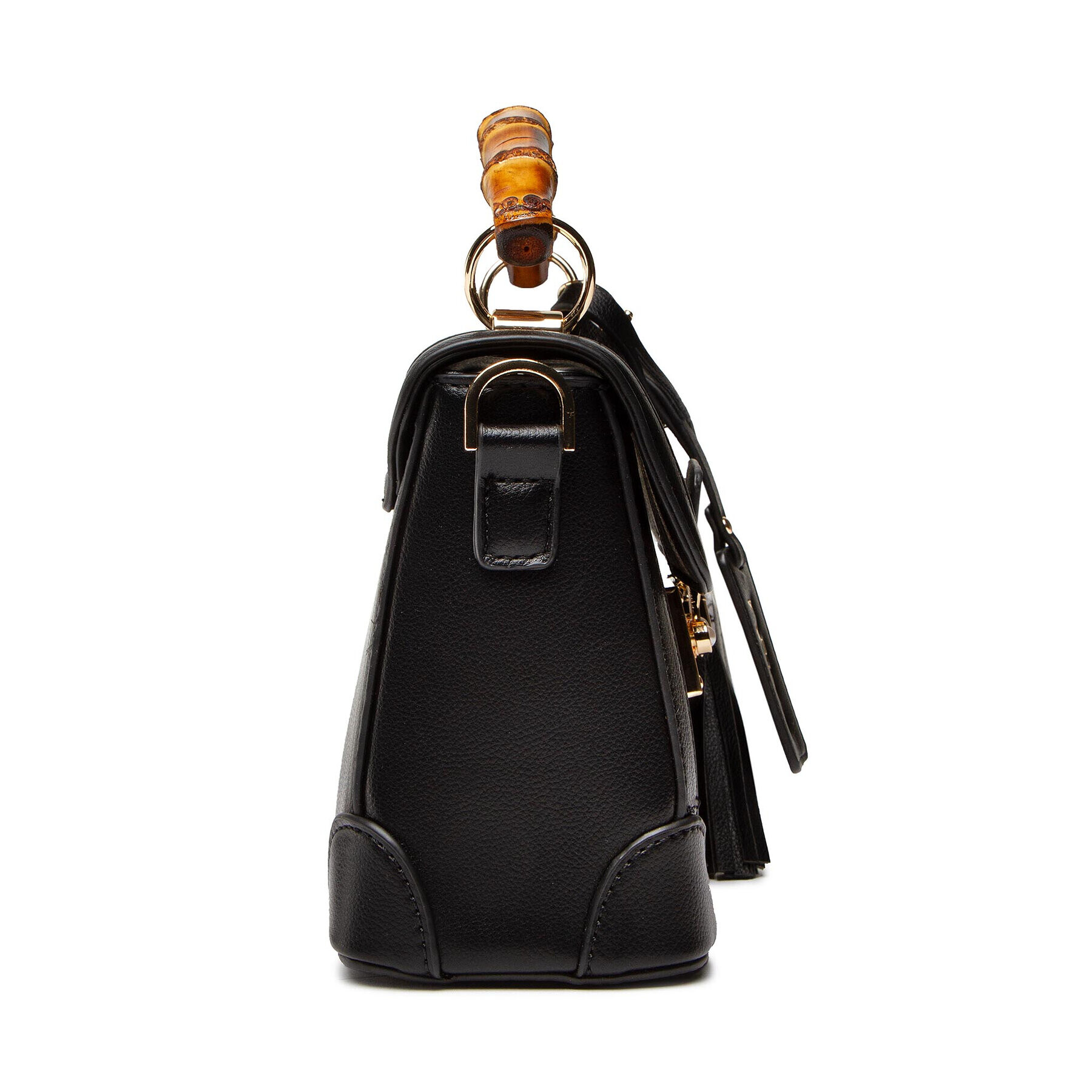Nobo Дамска чанта NBAG-M3210-C020 Черен - Pepit.bg