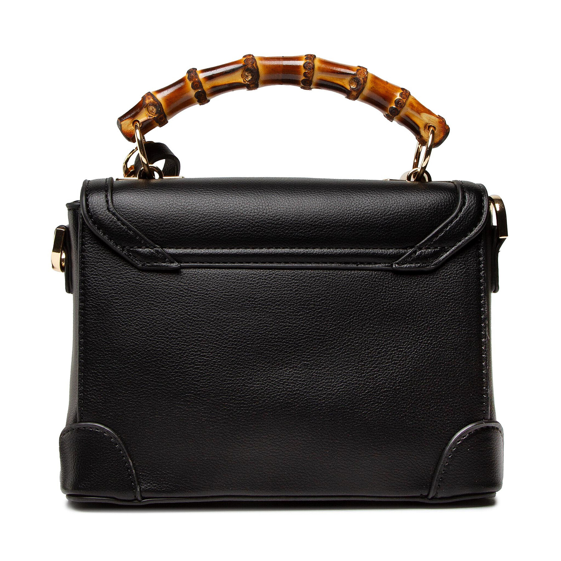 Nobo Дамска чанта NBAG-M3210-C020 Черен - Pepit.bg