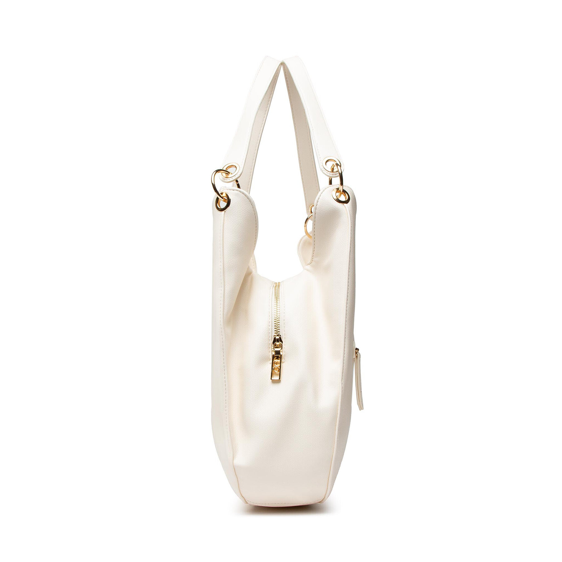 Nobo Дамска чанта NBAG-M3220-CM00 Бежов - Pepit.bg
