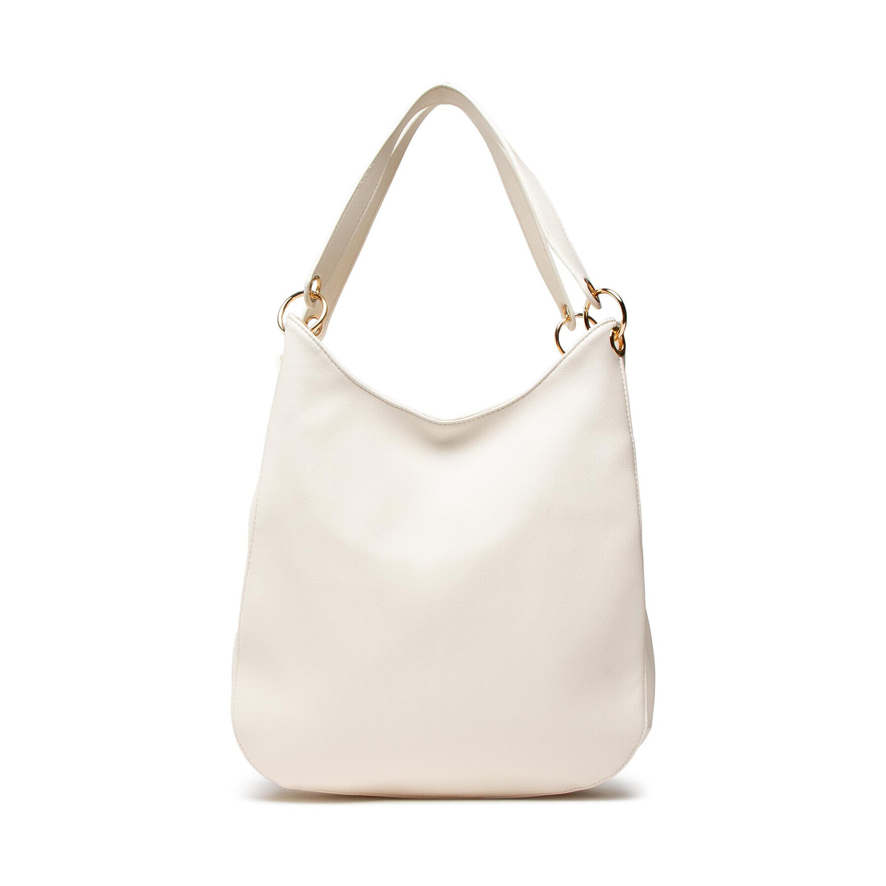 Nobo Дамска чанта NBAG-M3220-CM00 Бежов - Pepit.bg