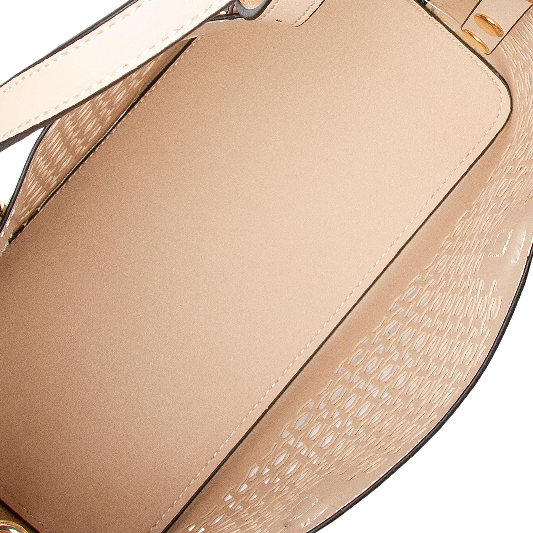 Nobo Дамска чанта NBAG-M3350-C004 Бежов - Pepit.bg
