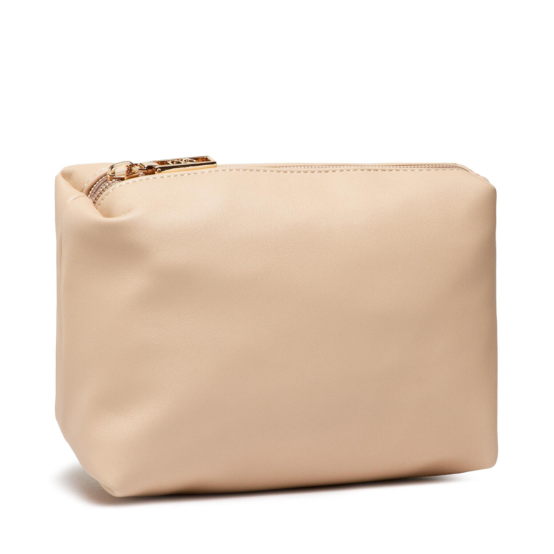 Nobo Дамска чанта NBAG-M3350-C004 Бежов - Pepit.bg