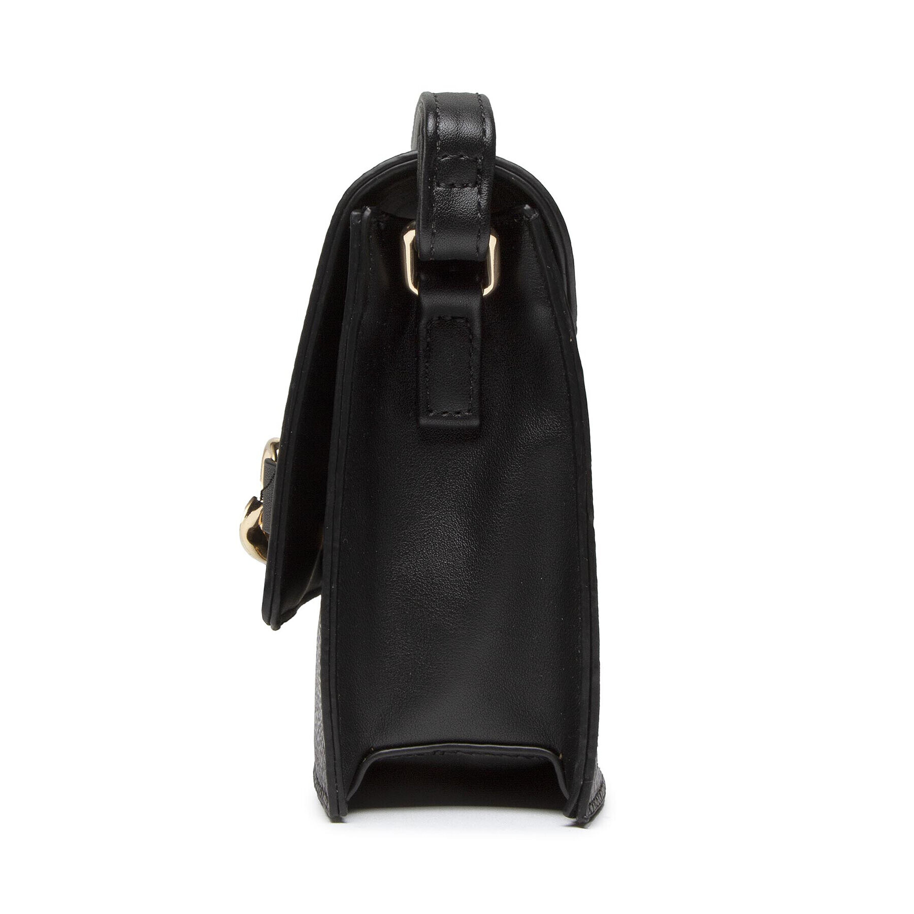 Nobo Дамска чанта NBAG-M3410-C020 Черен - Pepit.bg