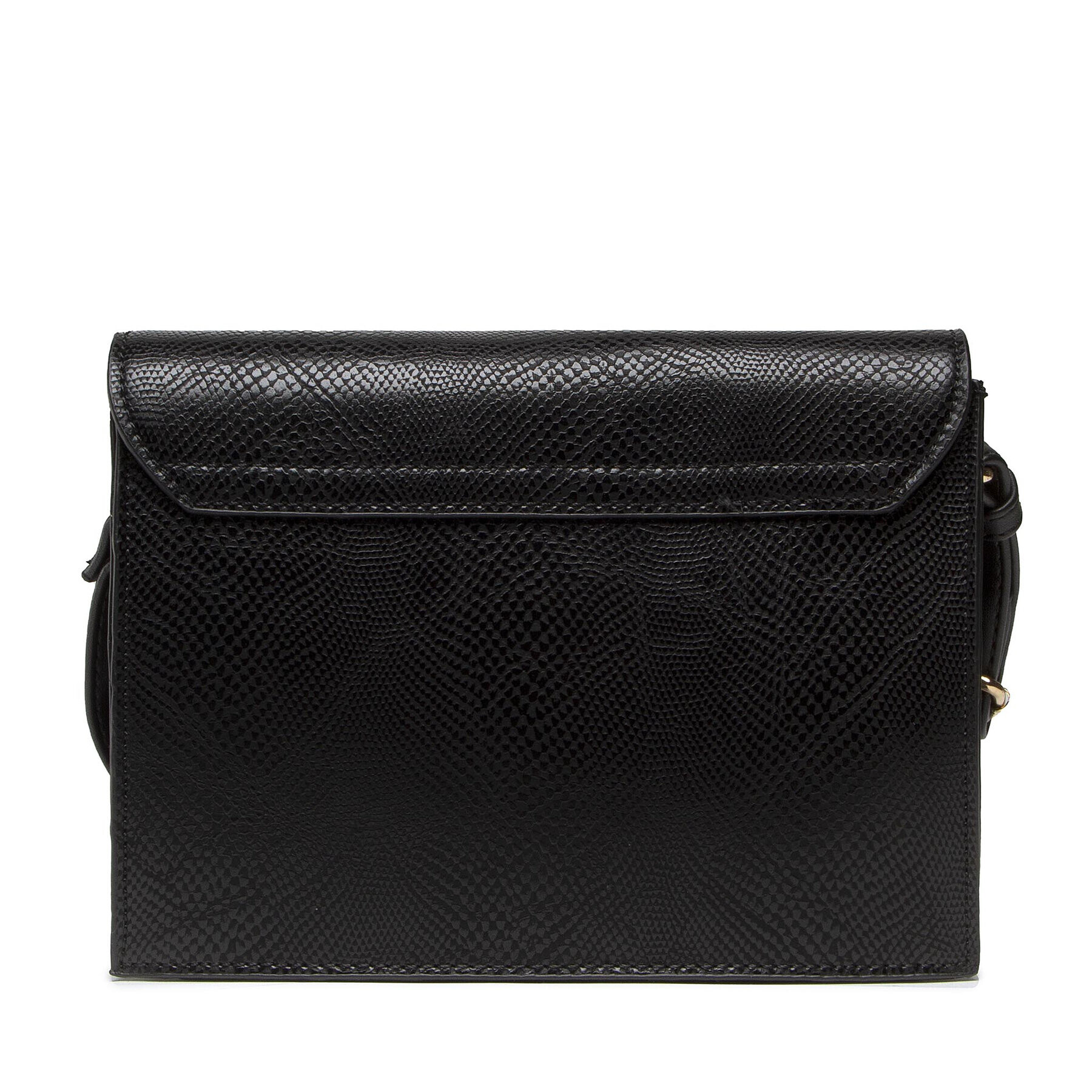 Nobo Дамска чанта NBAG-M3410-C020 Черен - Pepit.bg