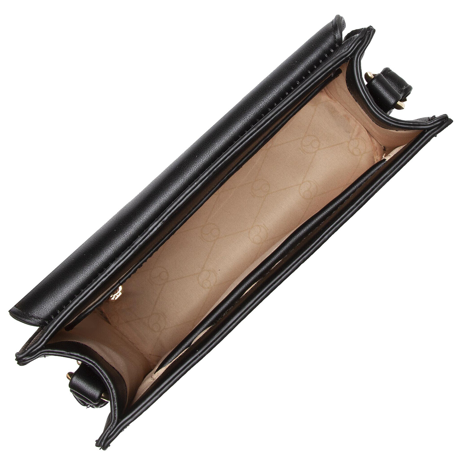 Nobo Дамска чанта NBAG-M3410-C020 Черен - Pepit.bg