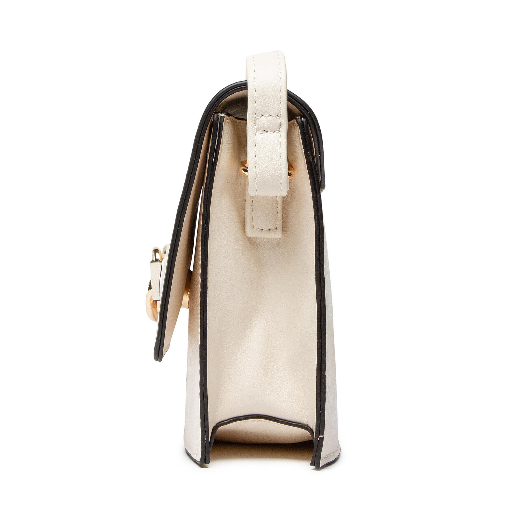 Nobo Дамска чанта NBAG-M3410-CM00 Бежов - Pepit.bg