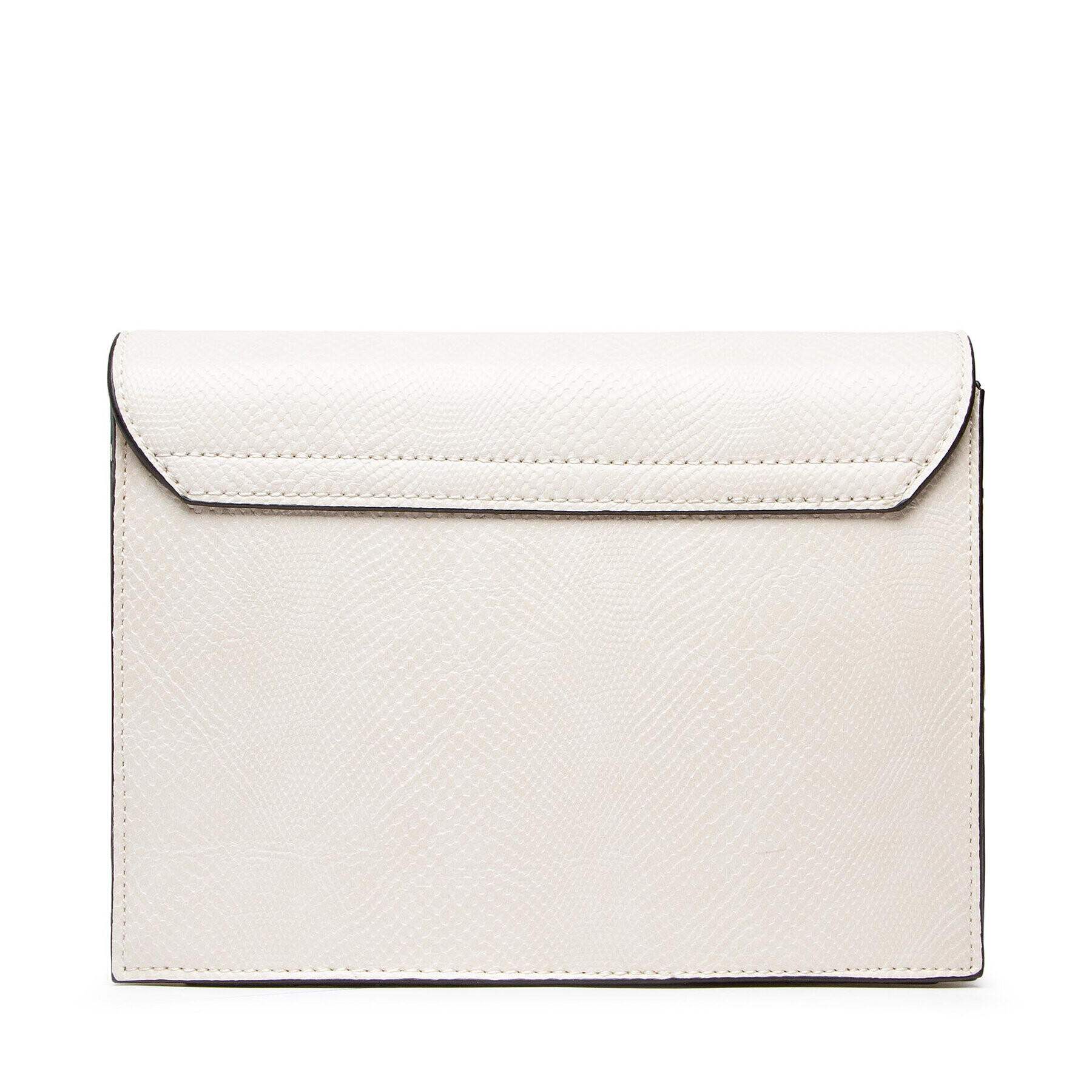 Nobo Дамска чанта NBAG-M3410-CM00 Бежов - Pepit.bg
