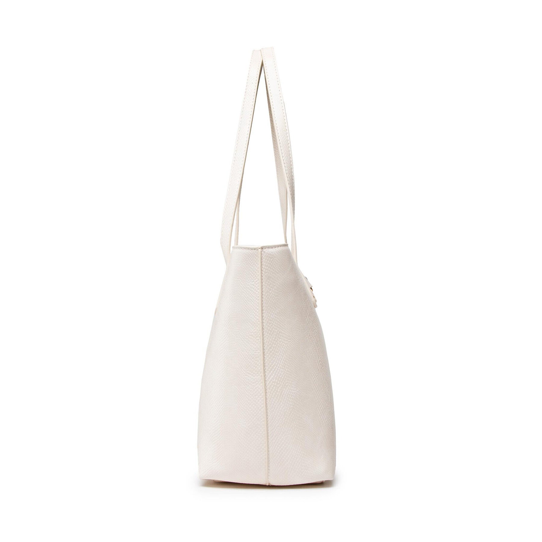 Nobo Дамска чанта NBAG-M3420-CM00 Бежов - Pepit.bg