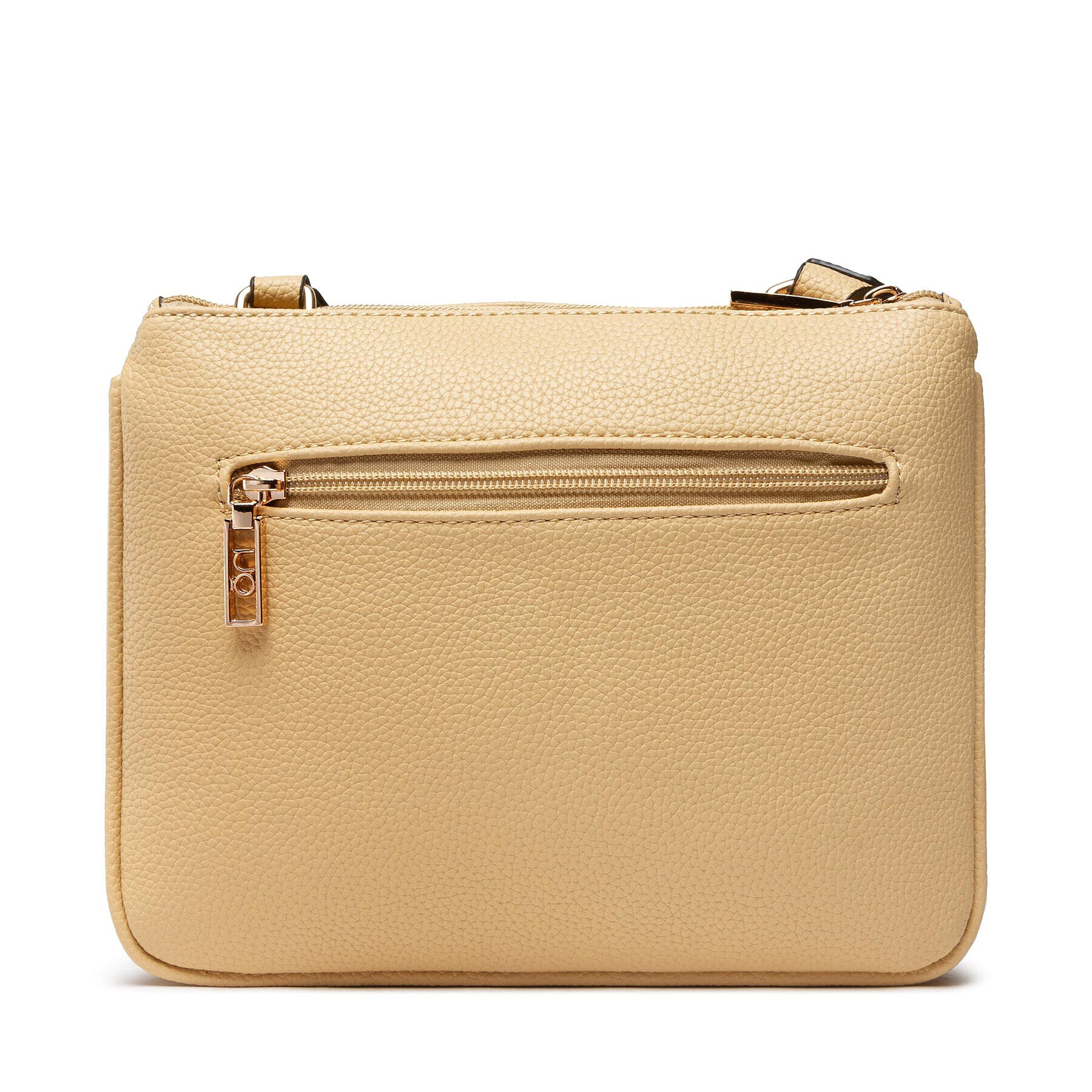 Nobo Дамска чанта NBAG-M3480-C015 Бежов - Pepit.bg