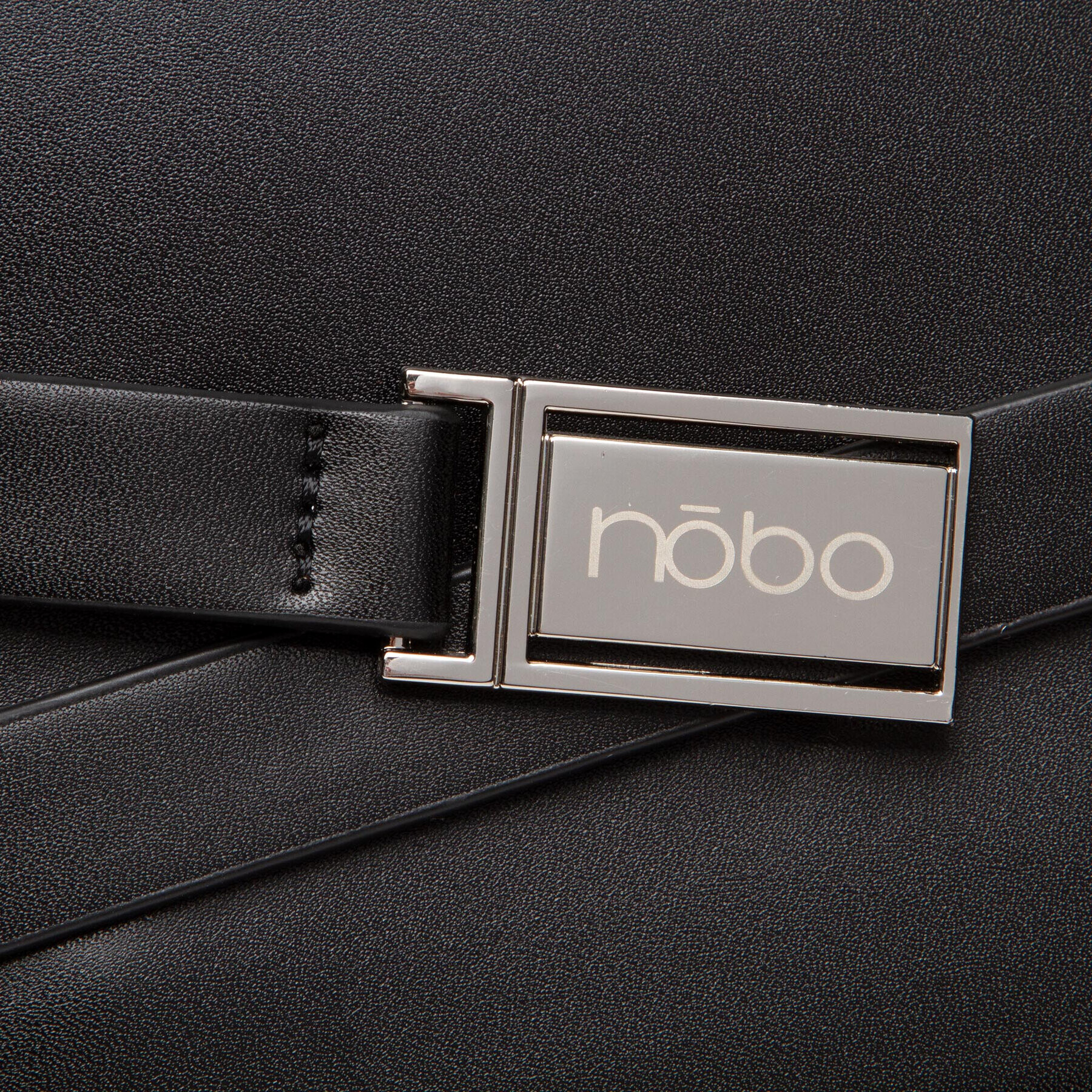 Nobo Дамска чанта NBAG-M3610-CM20 Черен - Pepit.bg