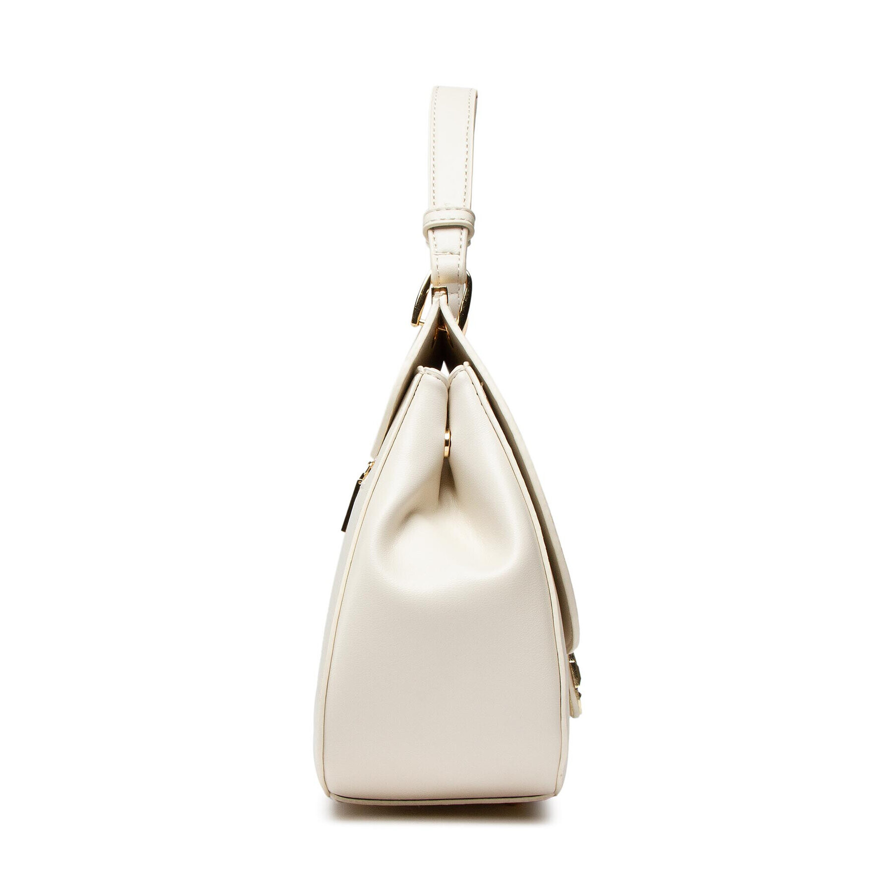 Nobo Дамска чанта NBAG-M3710-C000 Бял - Pepit.bg