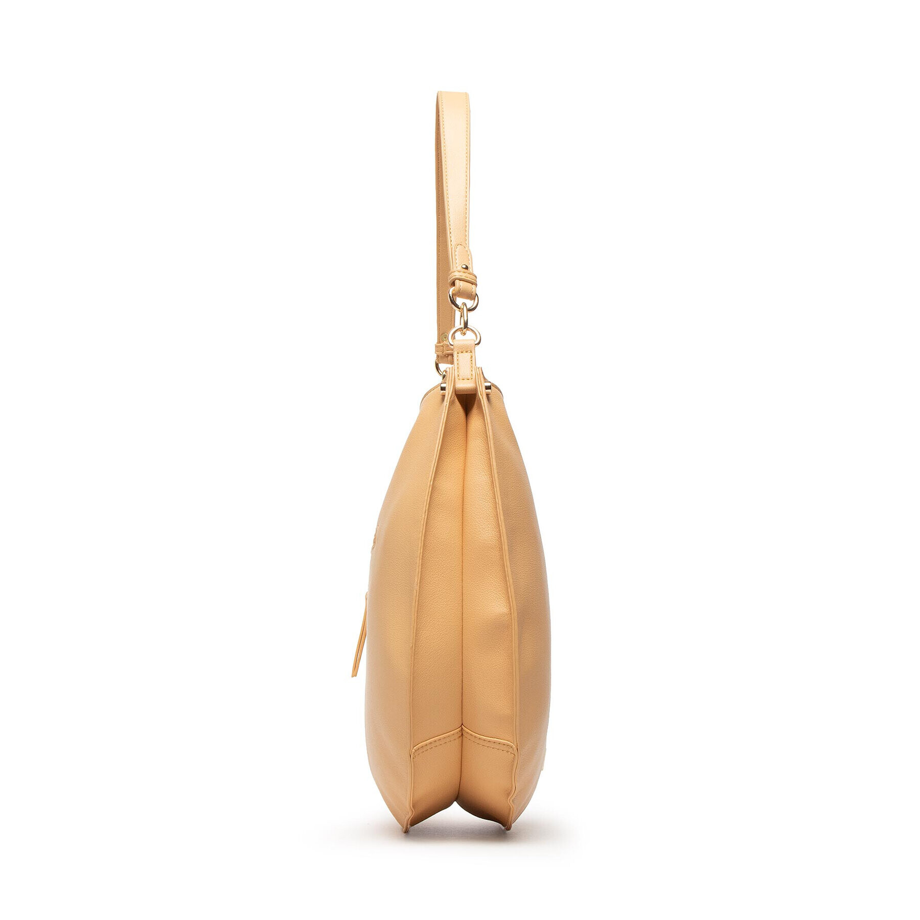 Nobo Дамска чанта NBAG-M3730-C002 Жълт - Pepit.bg
