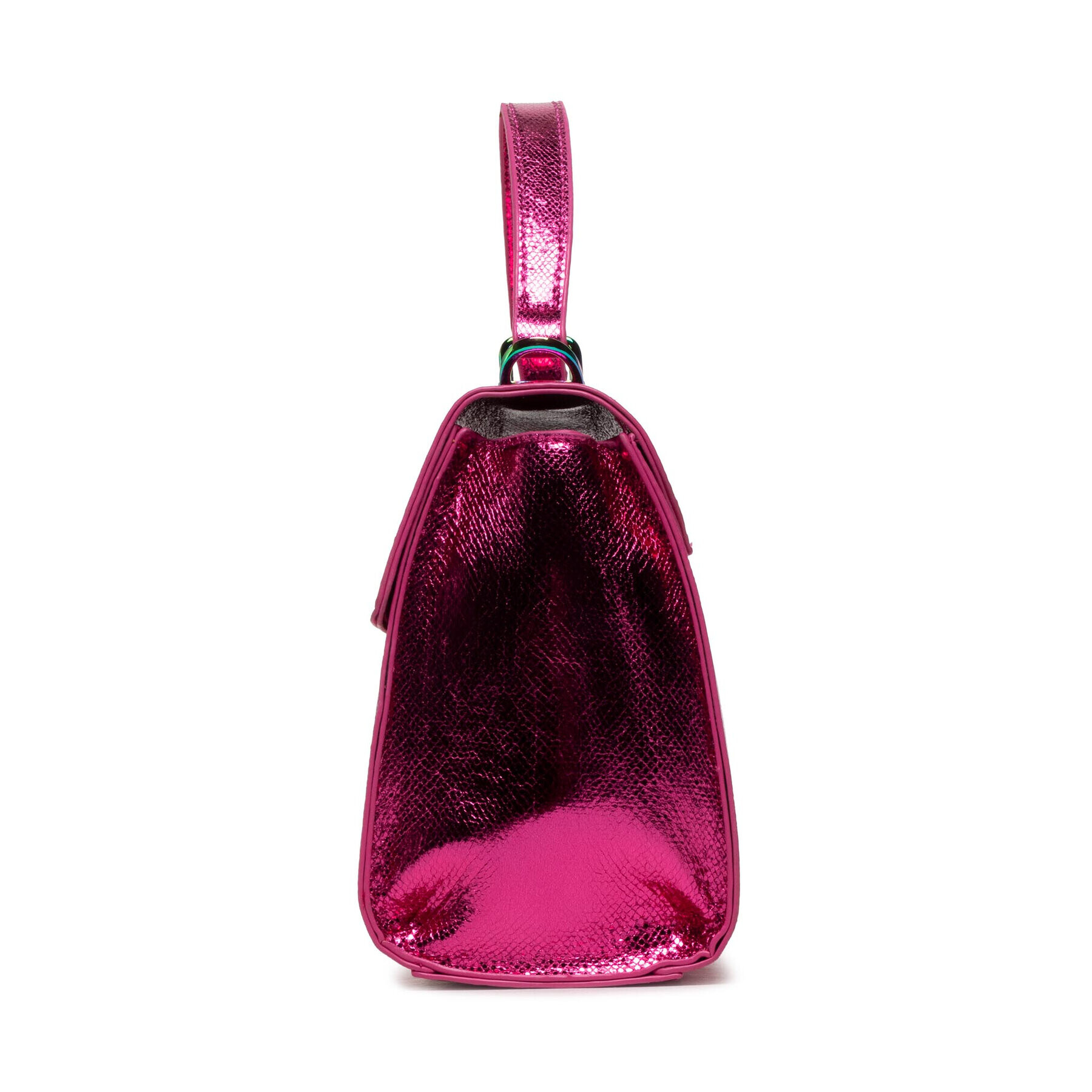 Nobo Дамска чанта NBAG-M3770-C004 Розов - Pepit.bg