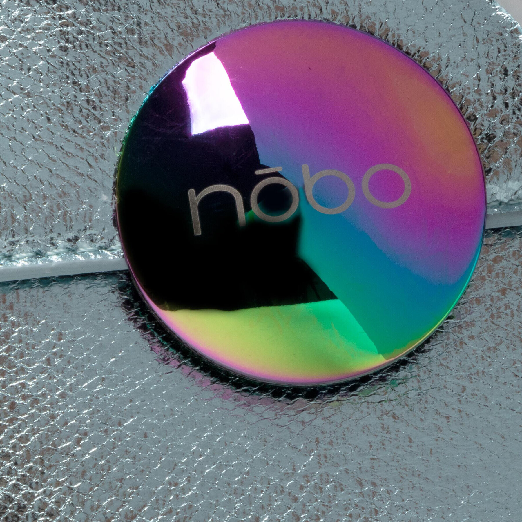 Nobo Дамска чанта NBAG-M3770-C012 Син - Pepit.bg