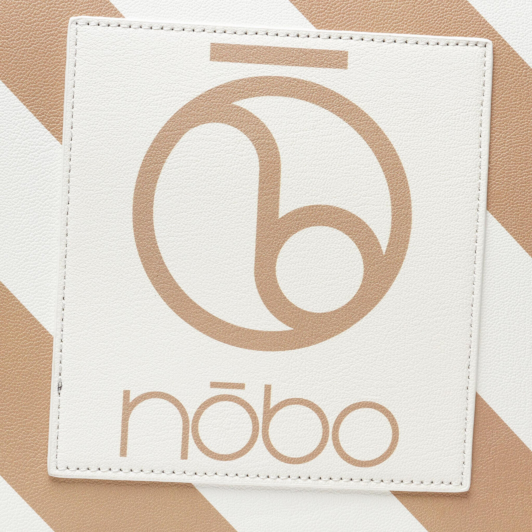 Nobo Дамска чанта NBAG-M3780-CM15 Бежов - Pepit.bg