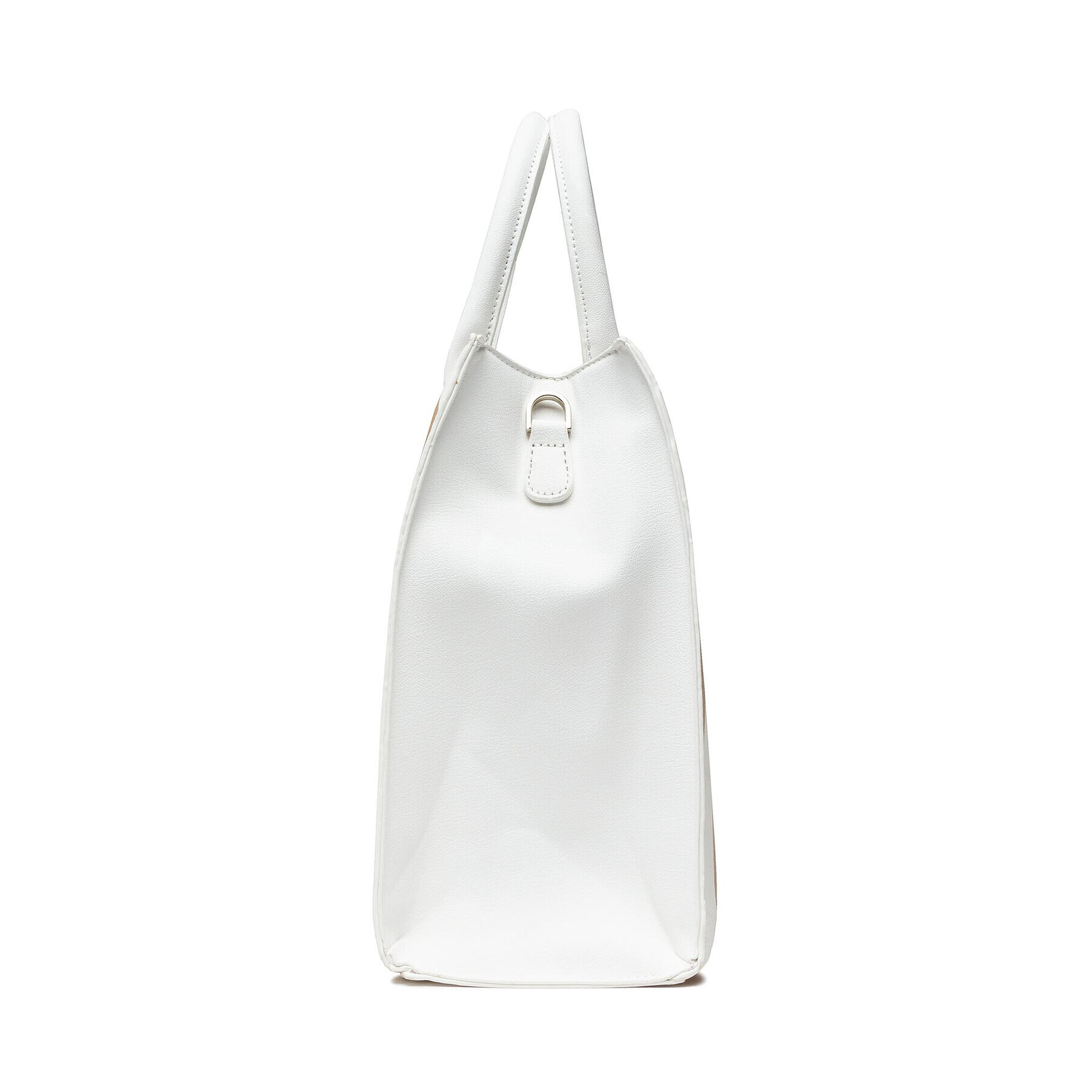 Nobo Дамска чанта NBAG-M3780-CM15 Бежов - Pepit.bg
