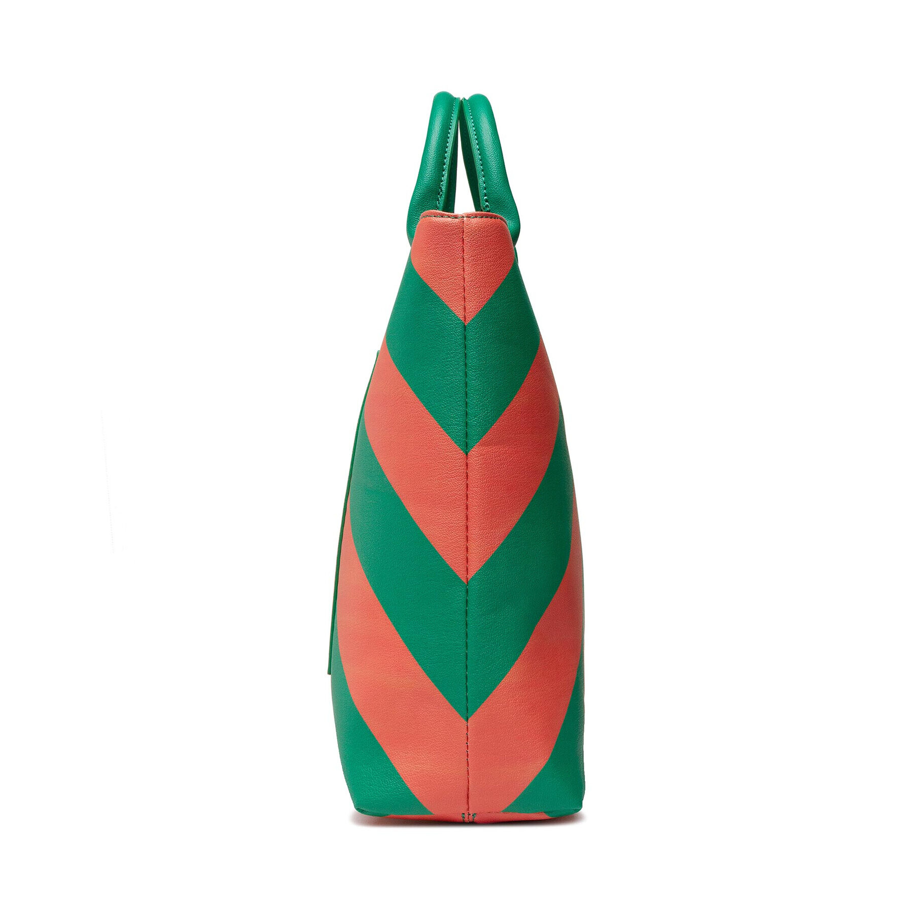 Nobo Дамска чанта NBAG-M3800-CM08 Зелен - Pepit.bg