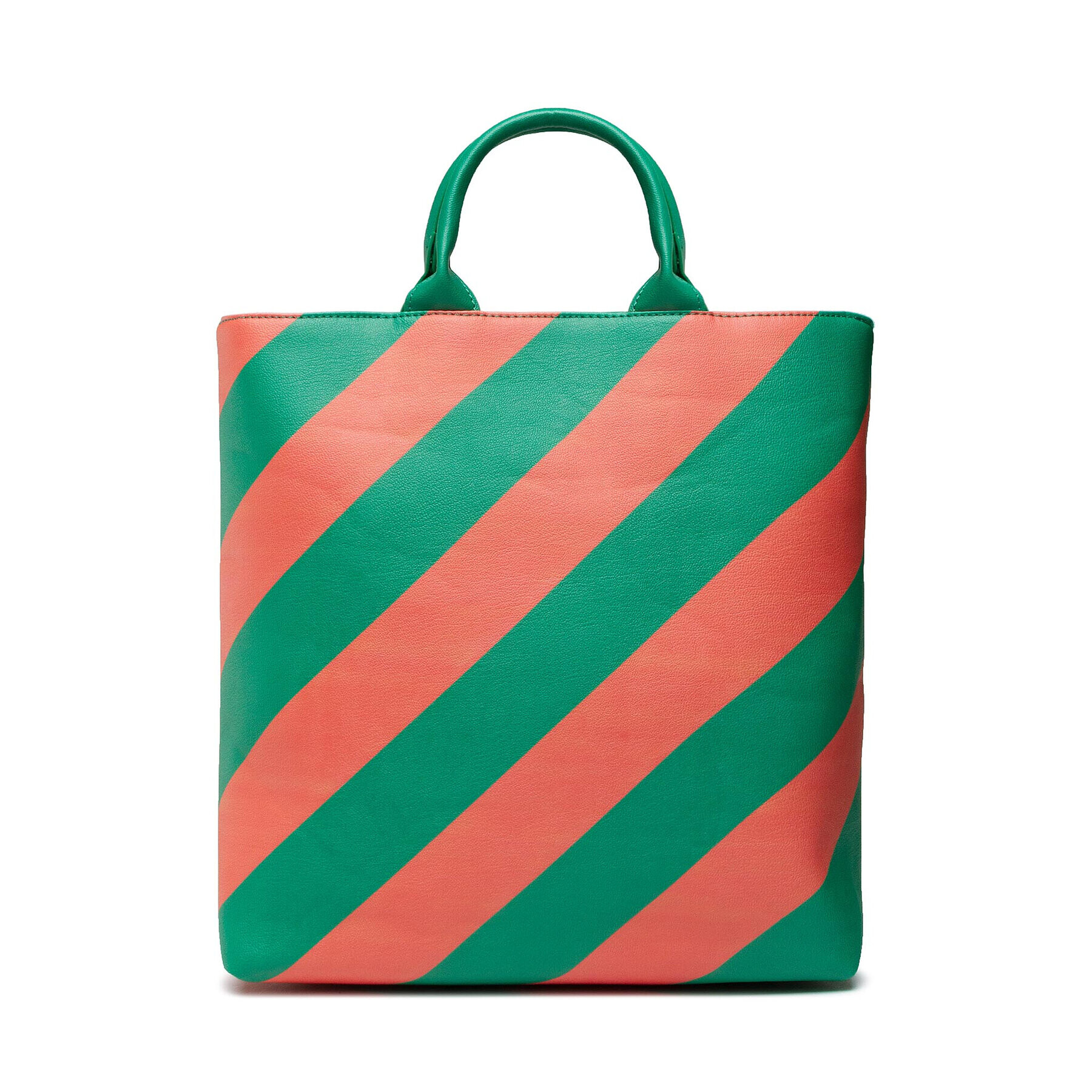 Nobo Дамска чанта NBAG-M3800-CM08 Зелен - Pepit.bg
