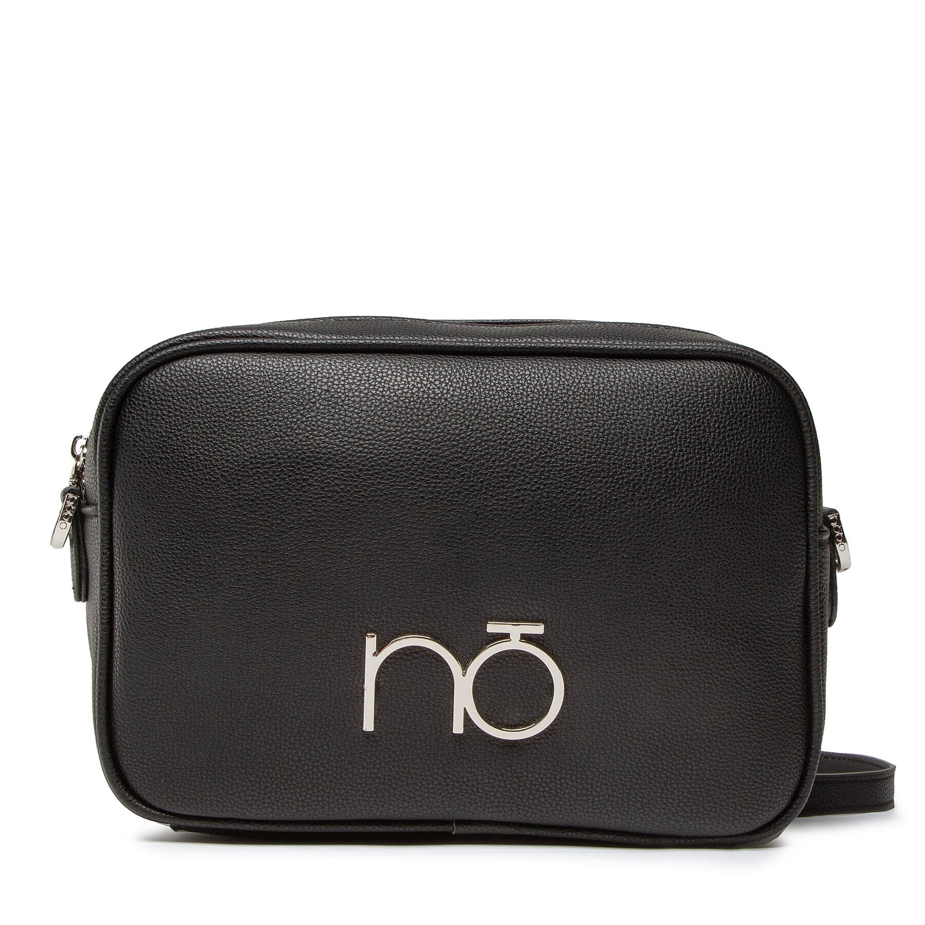 Nobo Дамска чанта NBAG-M3810-C020 Черен - Pepit.bg