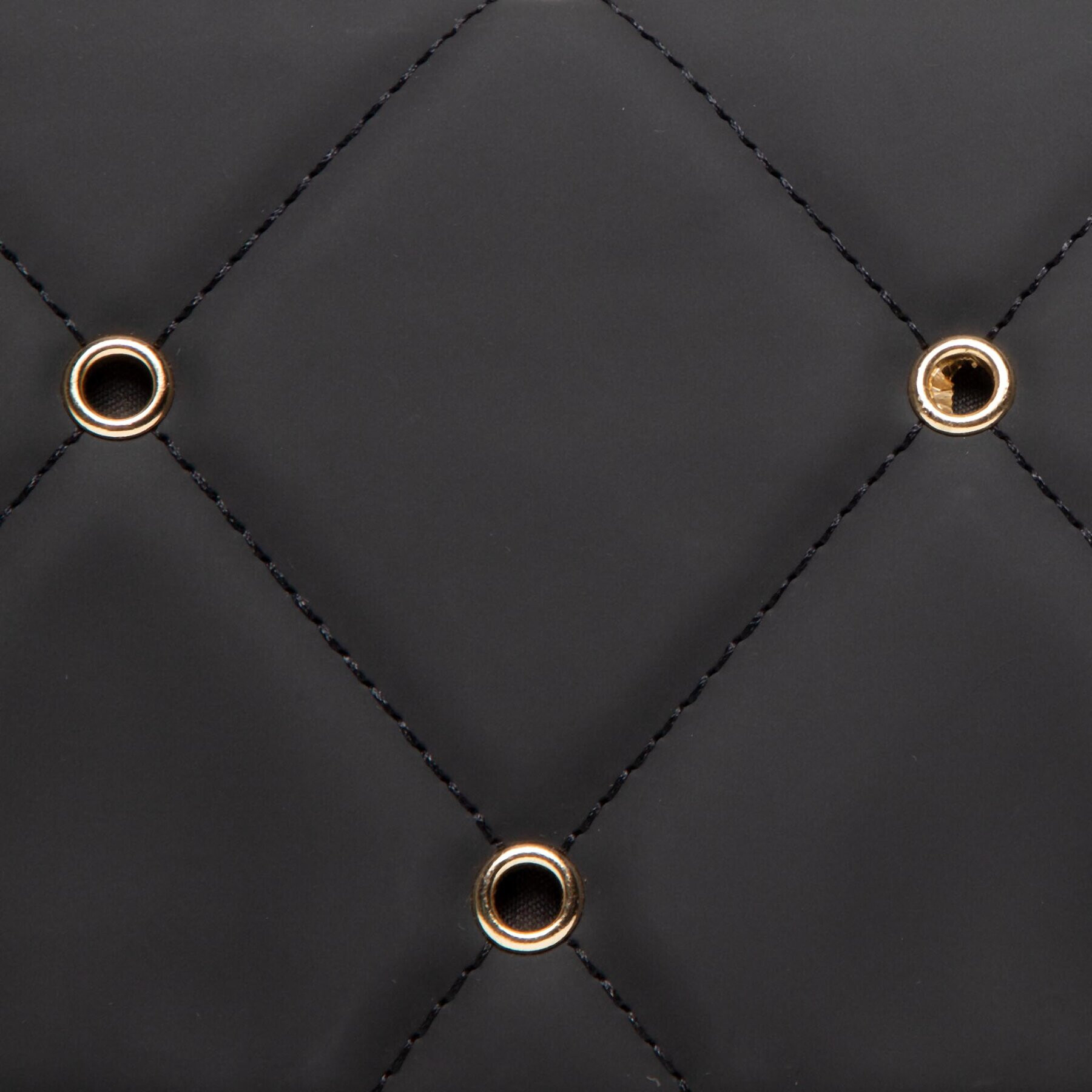 Nobo Дамска чанта NBAG-N0070-C020 Черен - Pepit.bg
