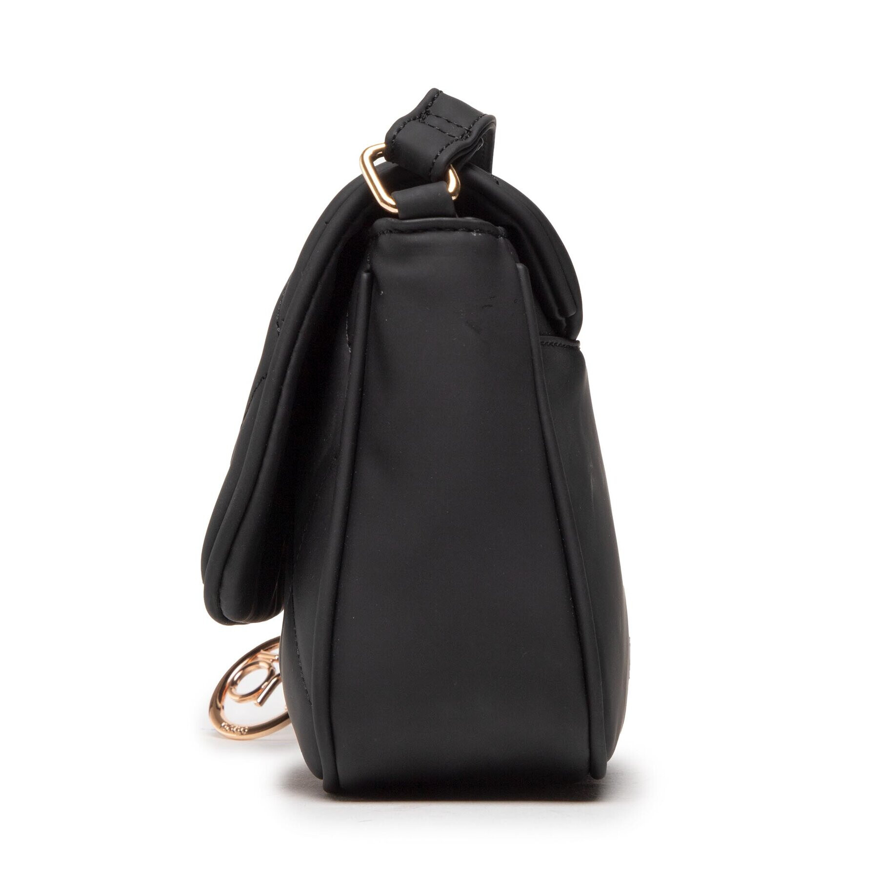 Nobo Дамска чанта NBAG-N0070-C020 Черен - Pepit.bg