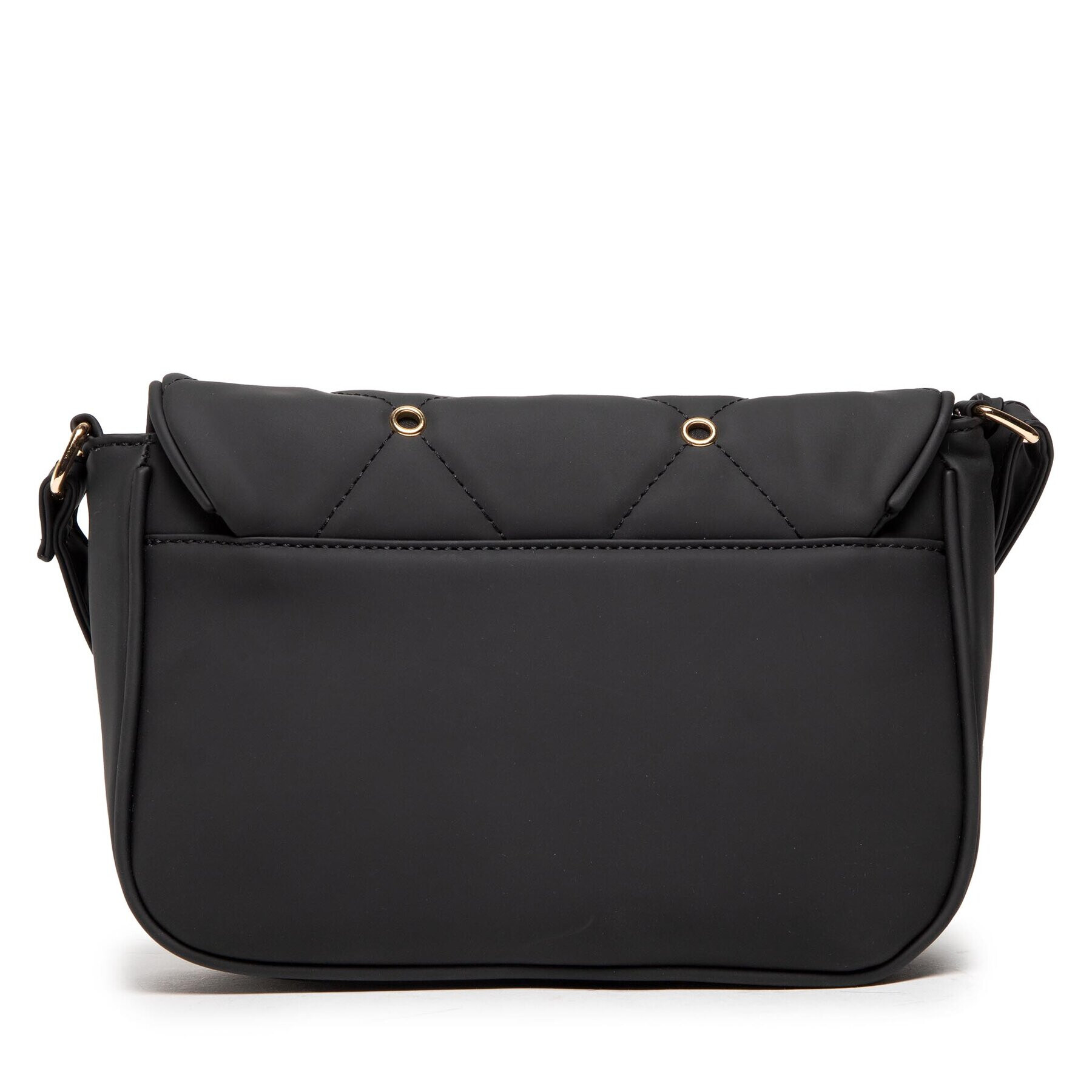 Nobo Дамска чанта NBAG-N0070-C020 Черен - Pepit.bg