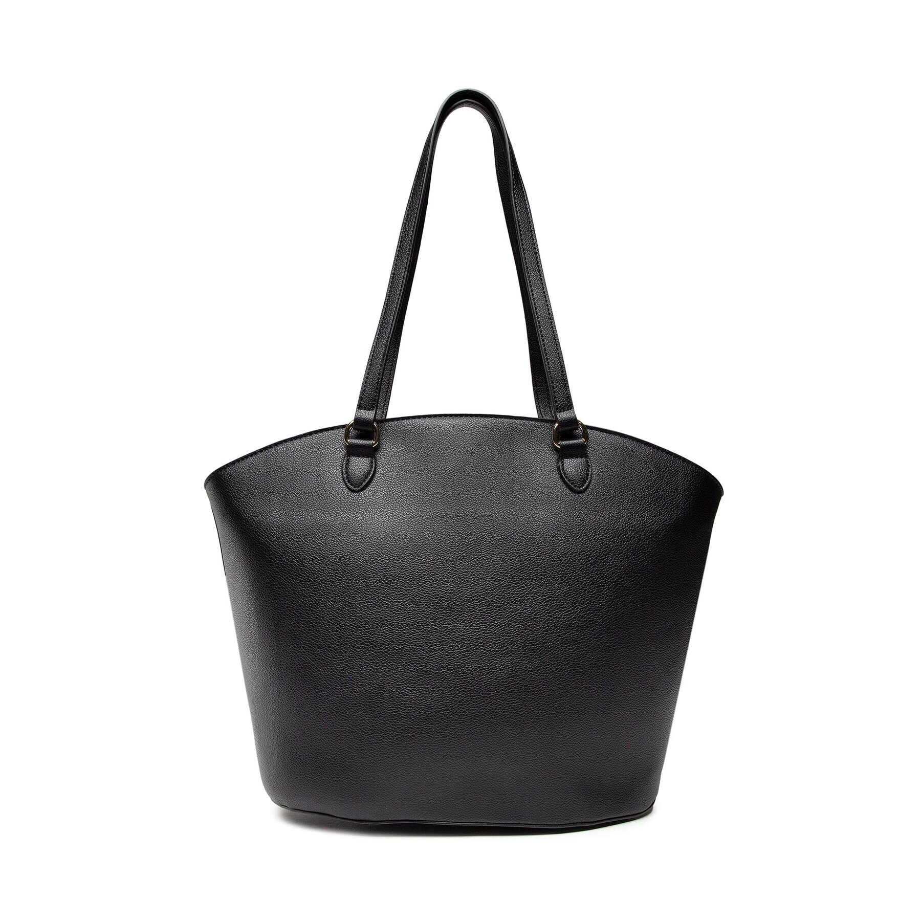 Nobo Дамска чанта NBAG-N0120-C020 Черен - Pepit.bg