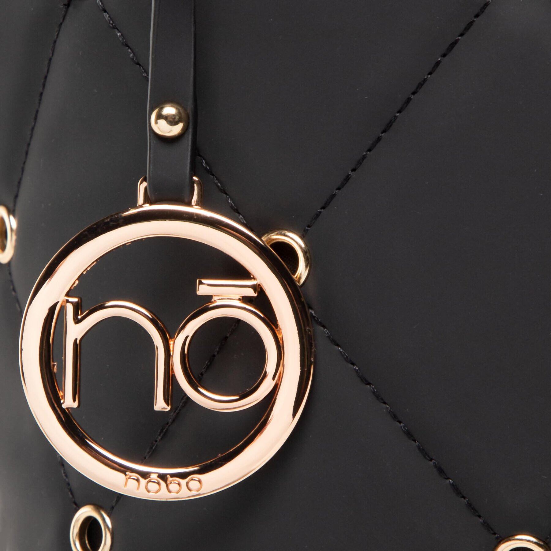 Nobo Дамска чанта NBAG-N0200-C020 Черен - Pepit.bg