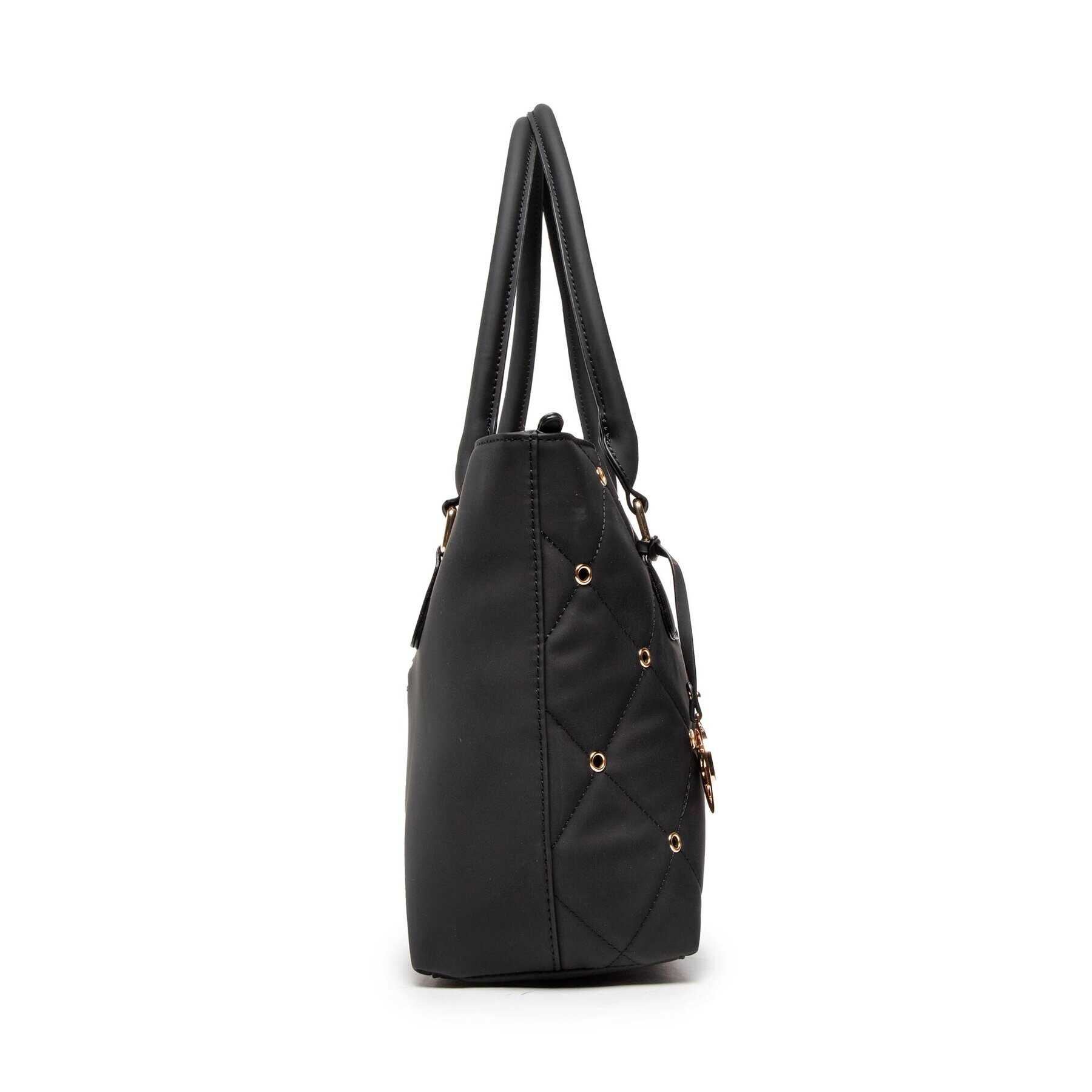Nobo Дамска чанта NBAG-N0200-C020 Черен - Pepit.bg