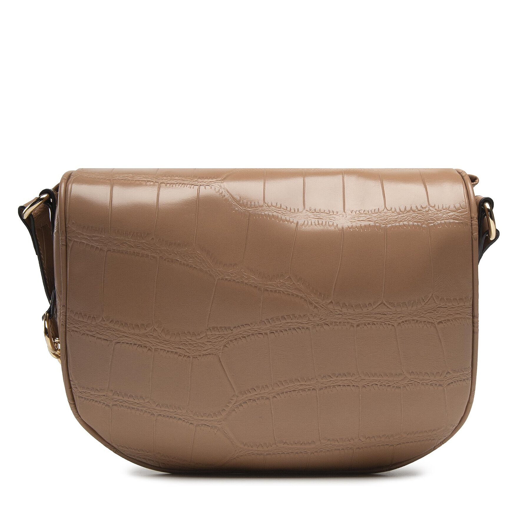 Nobo Дамска чанта NBAG-N0210-C015 Кафяв - Pepit.bg