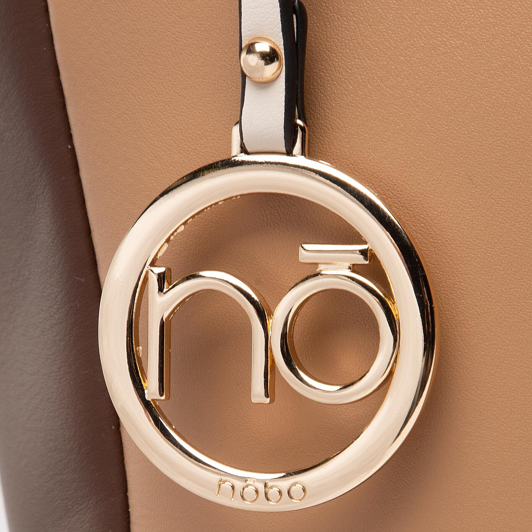 Nobo Дамска чанта NBAG-N0330-C015 Кафяв - Pepit.bg