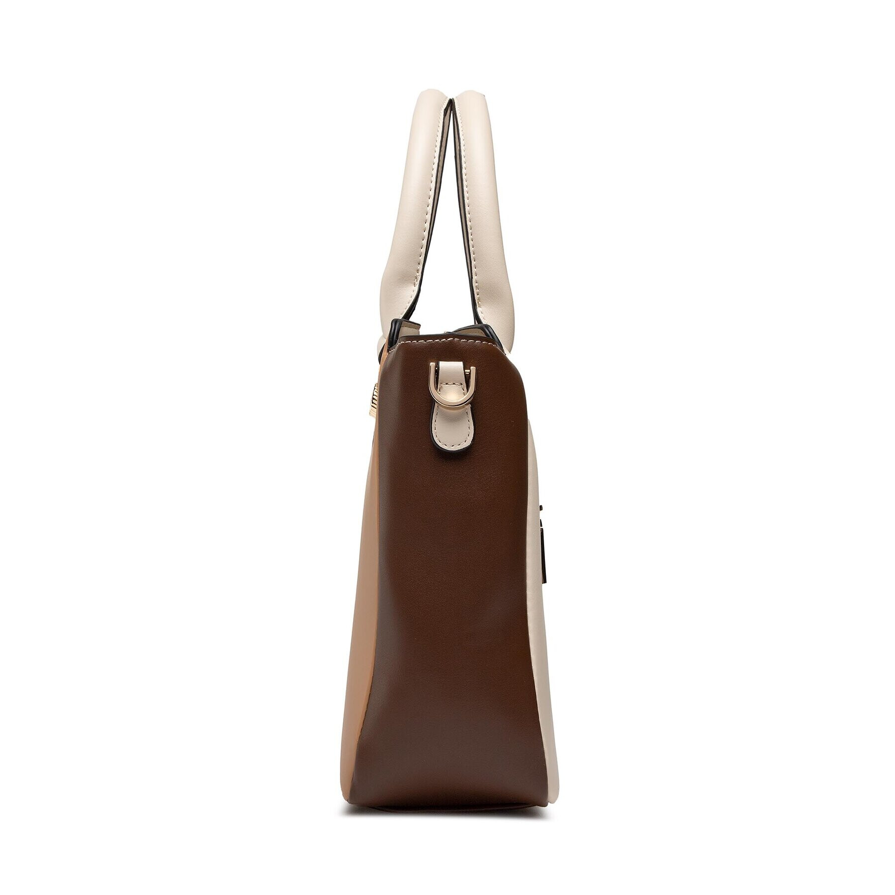 Nobo Дамска чанта NBAG-N0330-C015 Кафяв - Pepit.bg