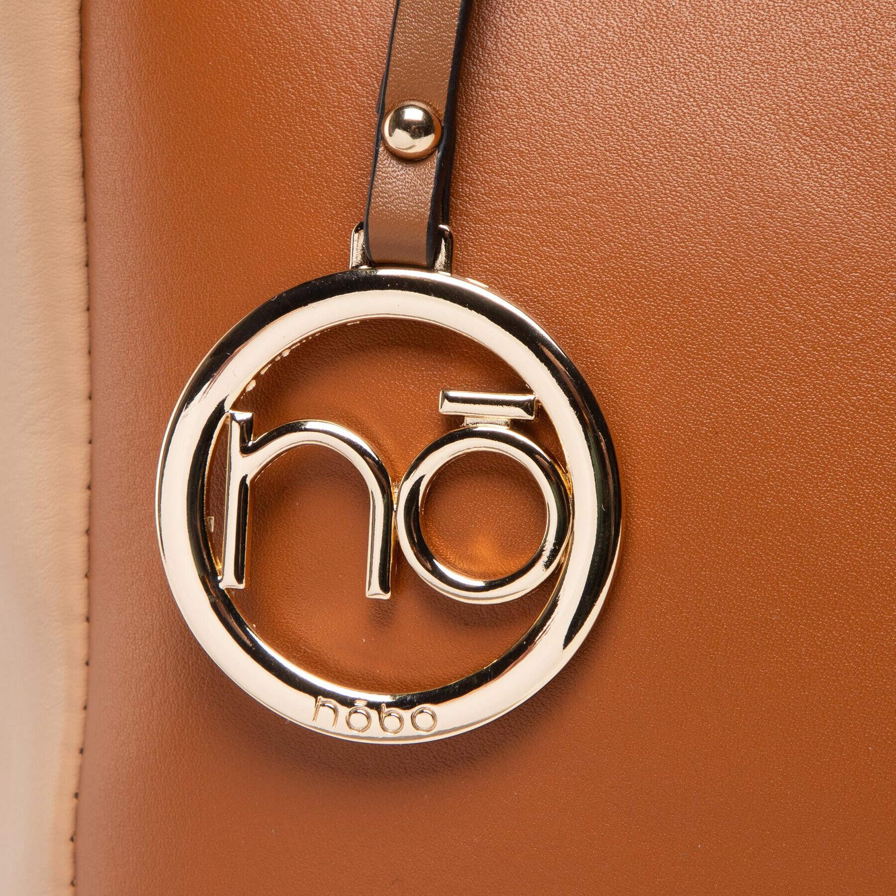 Nobo Дамска чанта NBAG-N0330-C017 Кафяв - Pepit.bg