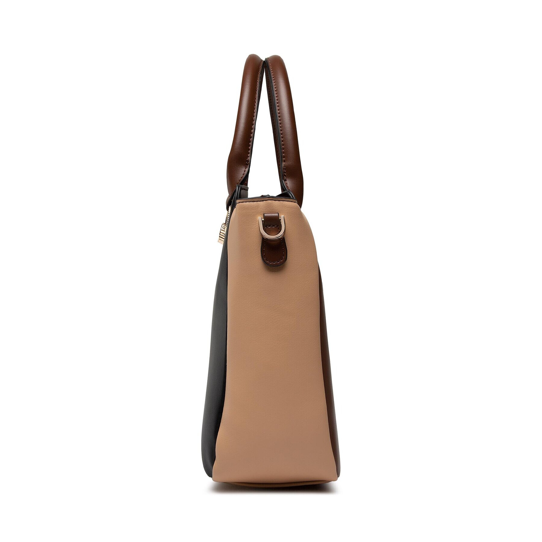 Nobo Дамска чанта NBAG-N0330-C020 Черен - Pepit.bg
