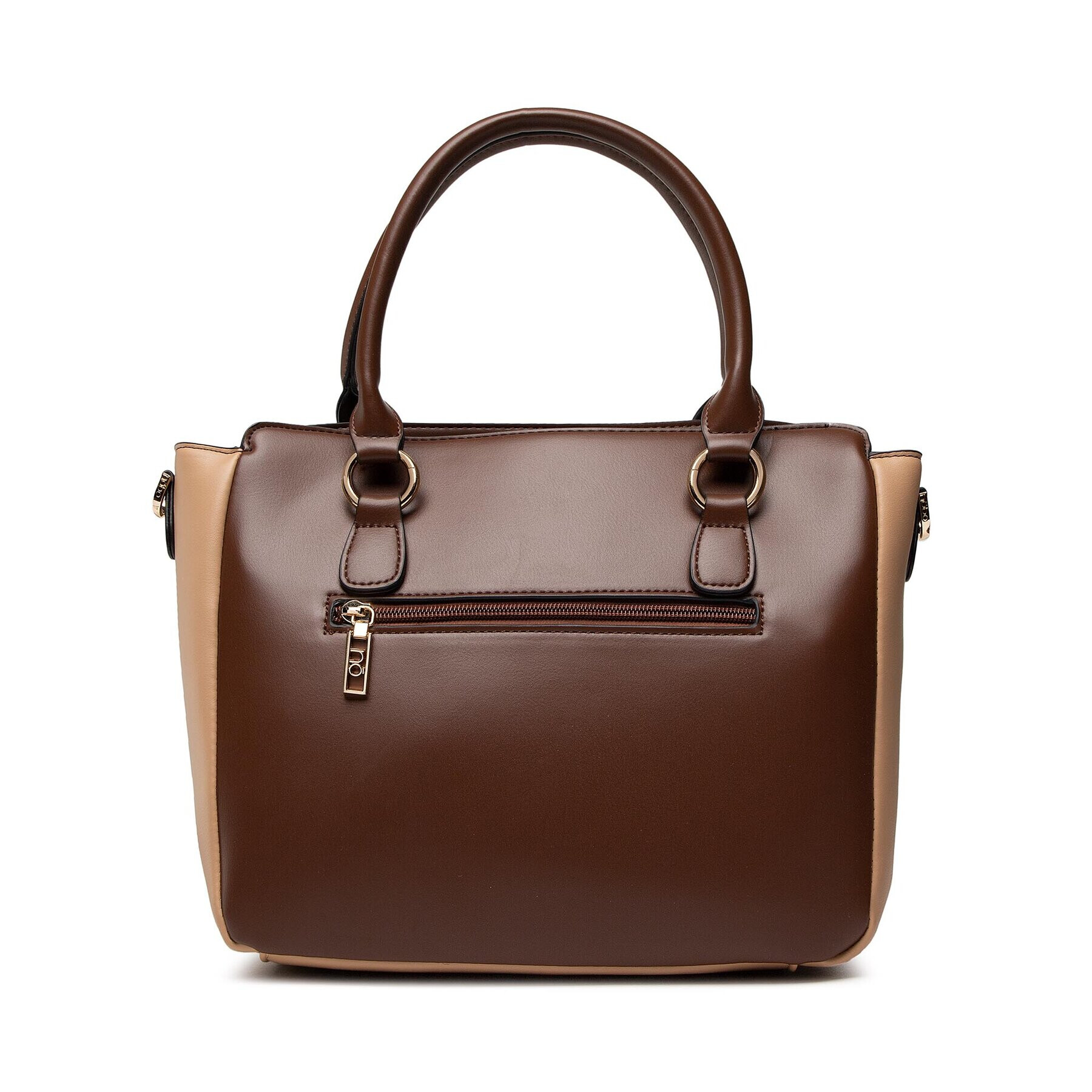 Nobo Дамска чанта NBAG-N0330-C020 Черен - Pepit.bg