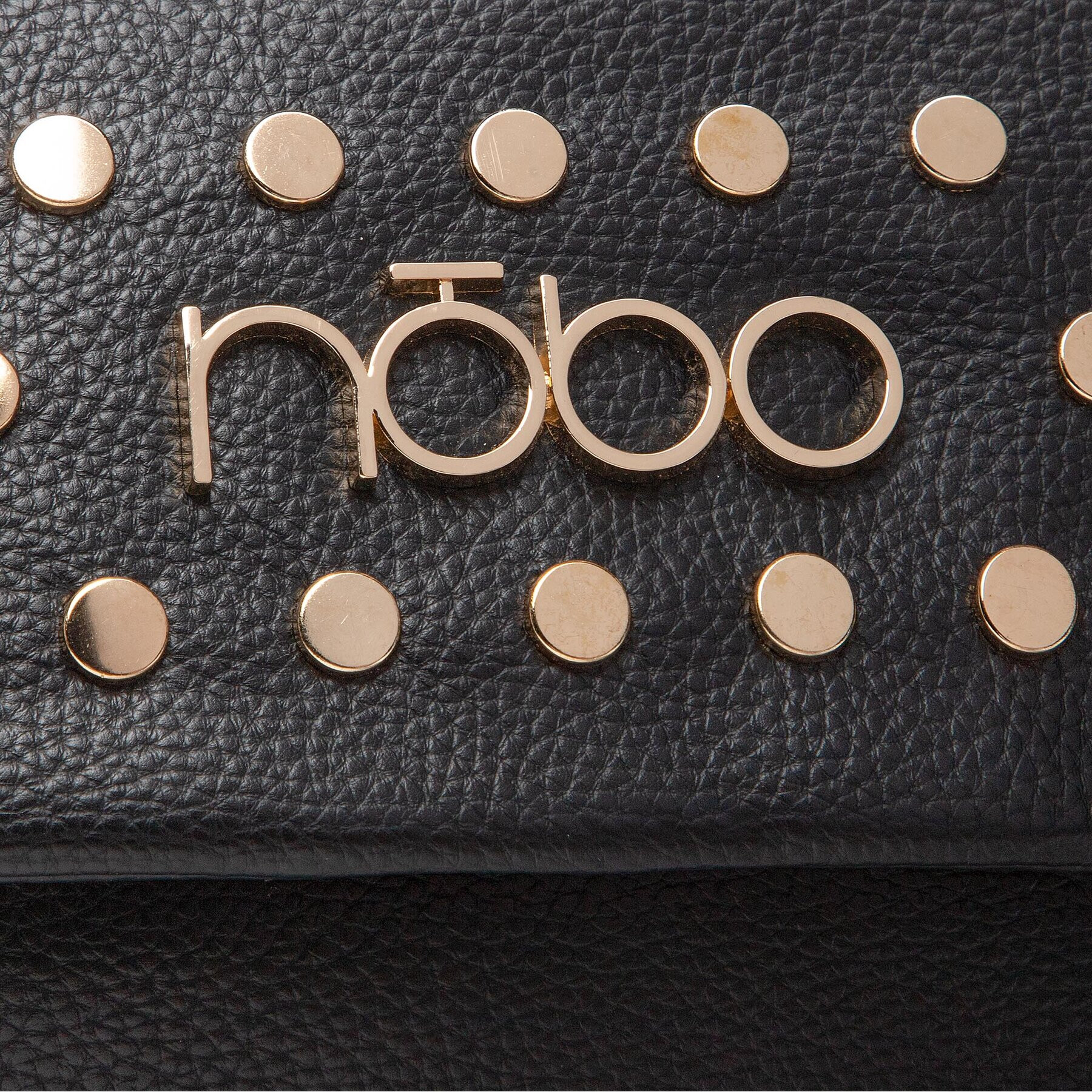 Nobo Дамска чанта NBAG-N0380-C020 Черен - Pepit.bg