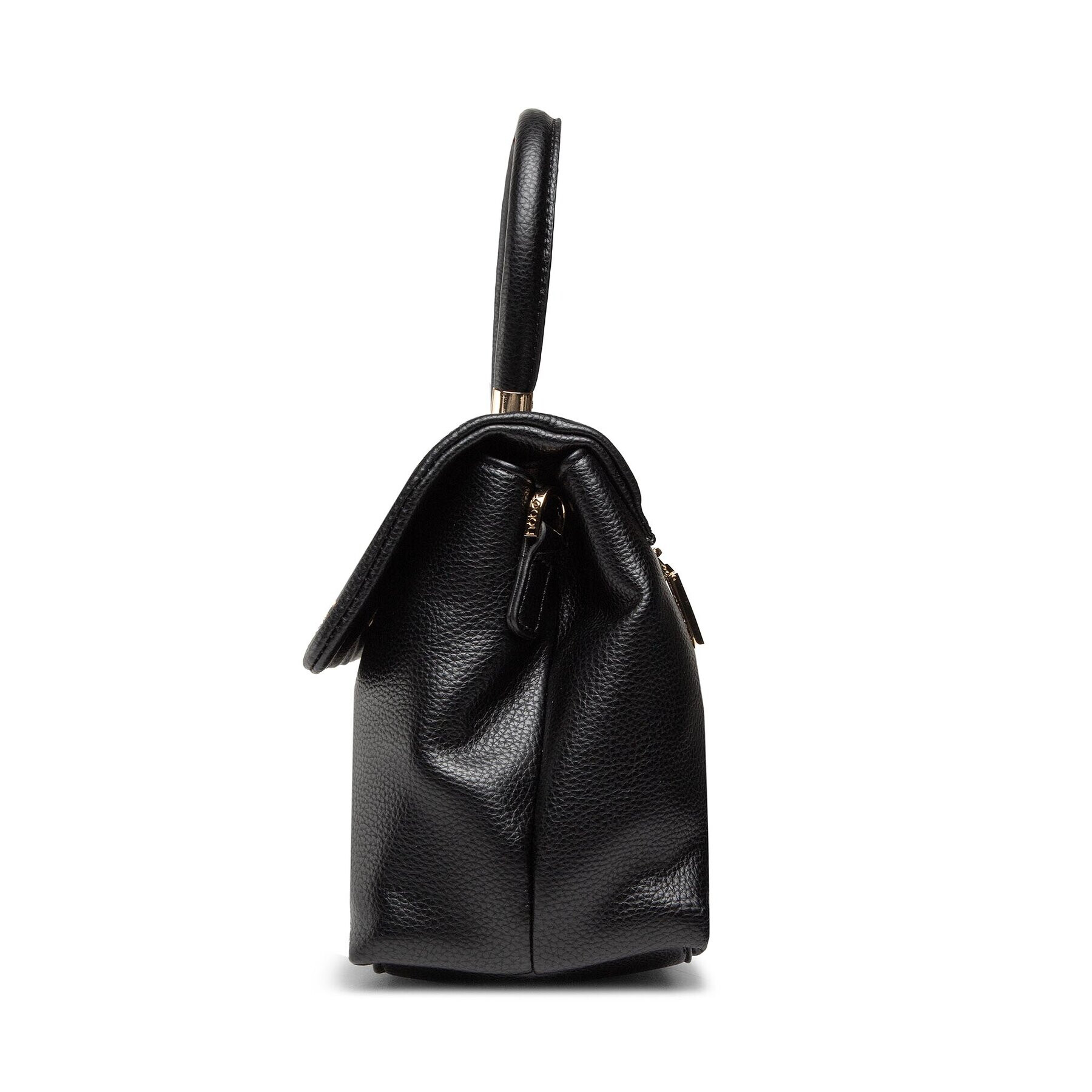 Nobo Дамска чанта NBAG-N0380-C020 Черен - Pepit.bg