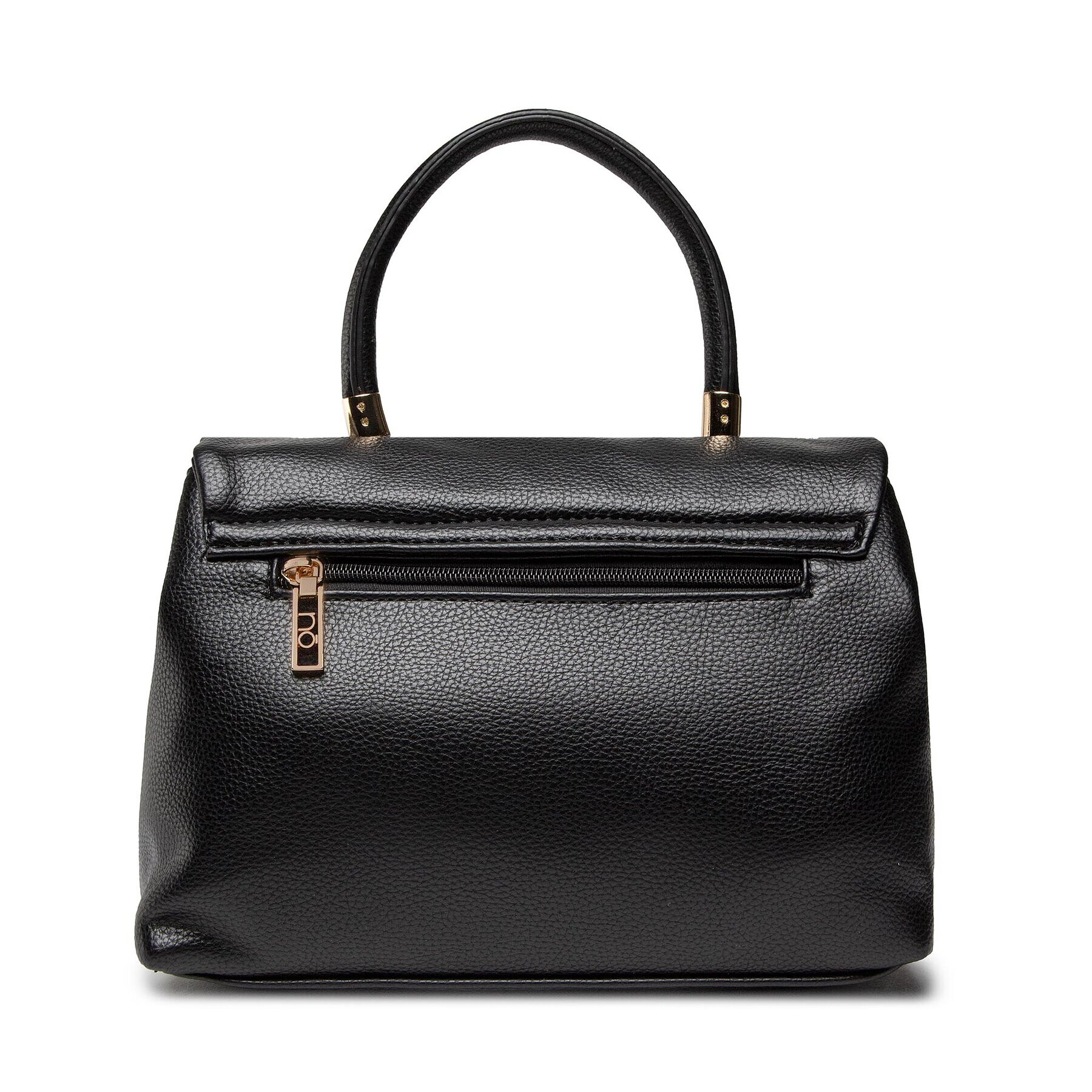 Nobo Дамска чанта NBAG-N0380-C020 Черен - Pepit.bg