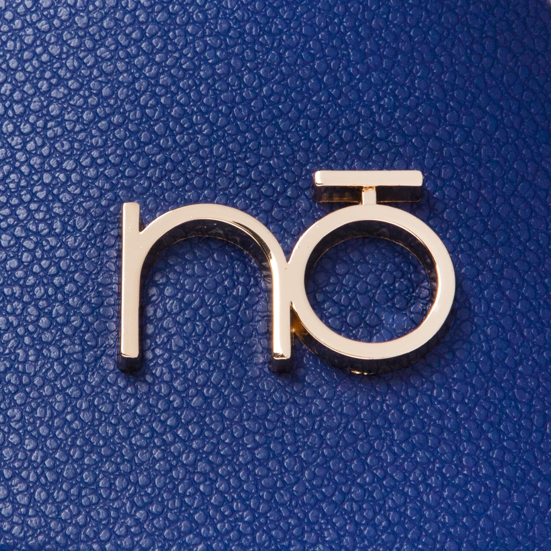 Nobo Дамска чанта NBAG-N0400-C012 Син - Pepit.bg