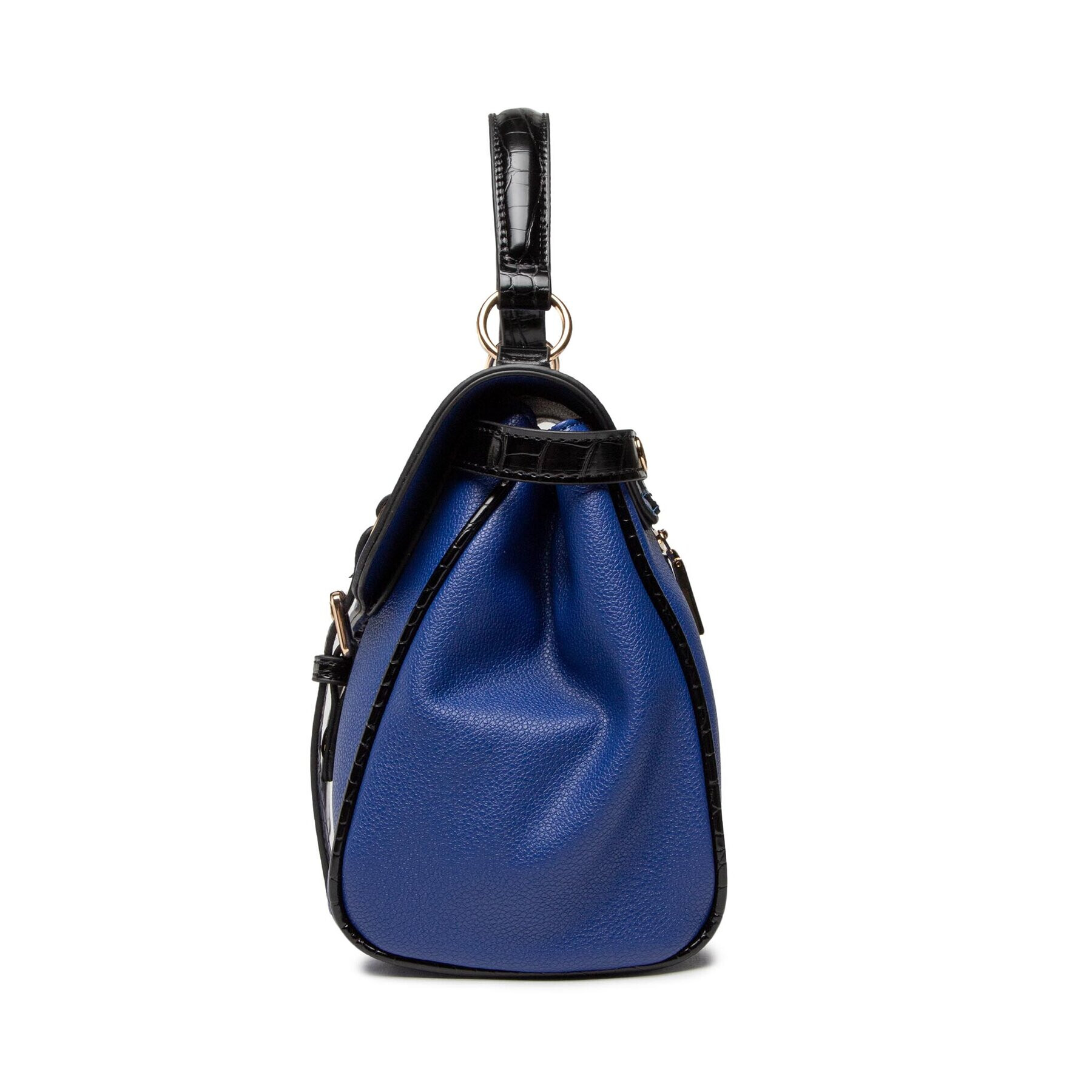 Nobo Дамска чанта NBAG-N0400-C012 Син - Pepit.bg